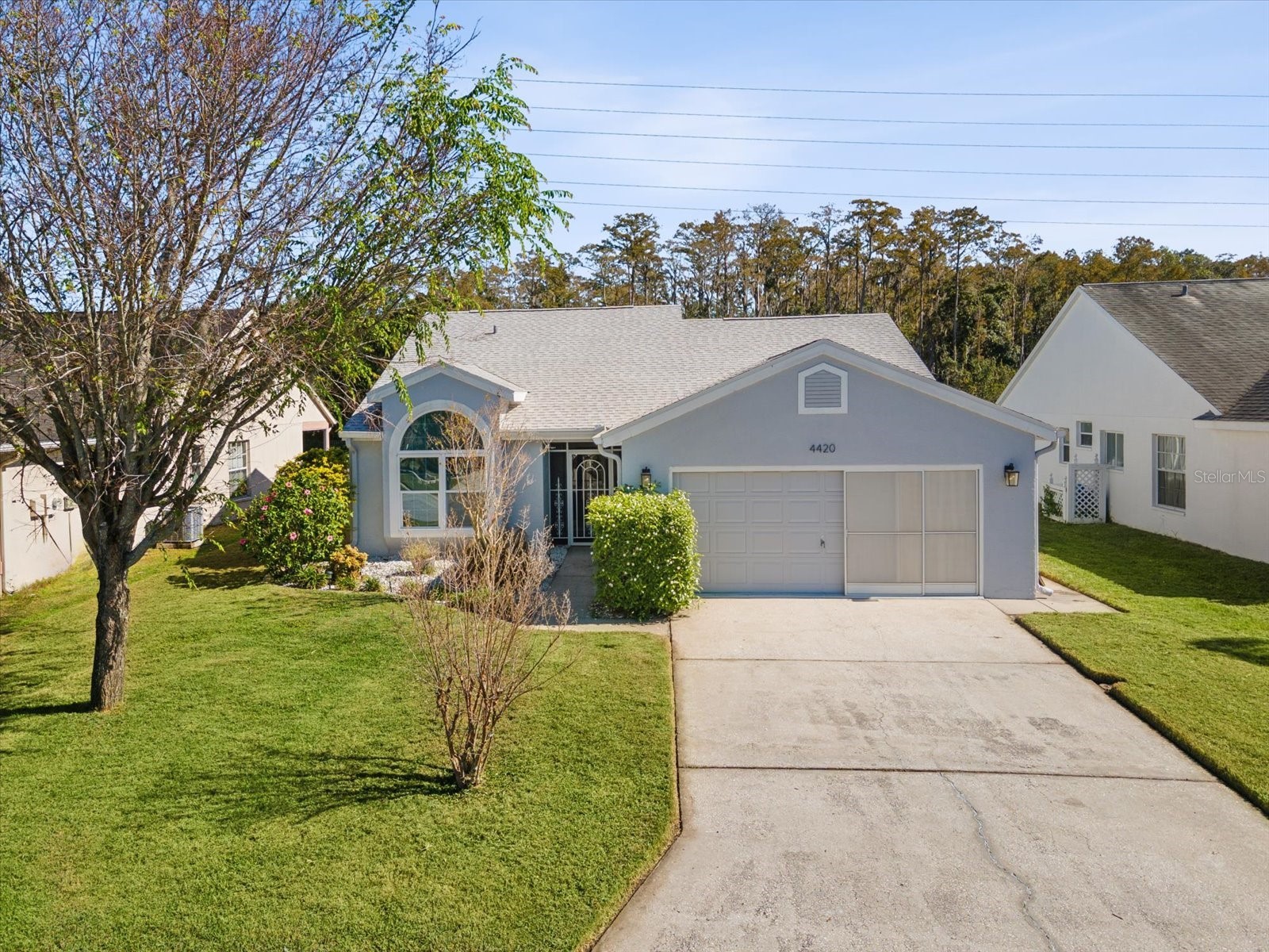 4420 Northampton Drive New Port Richey FL 34653 TB8418308 image41