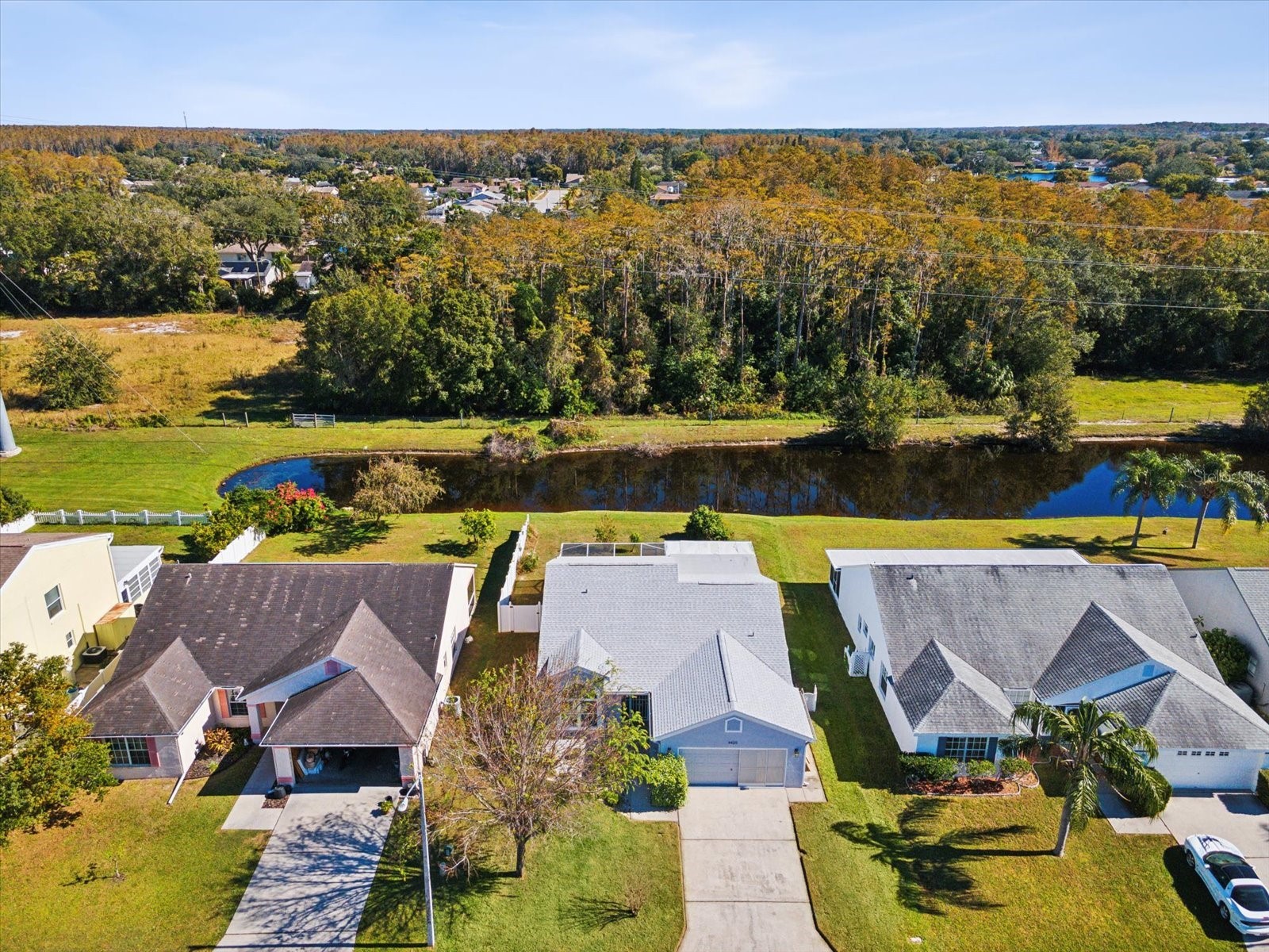 4420 Northampton Drive New Port Richey FL 34653 TB8418308 image43