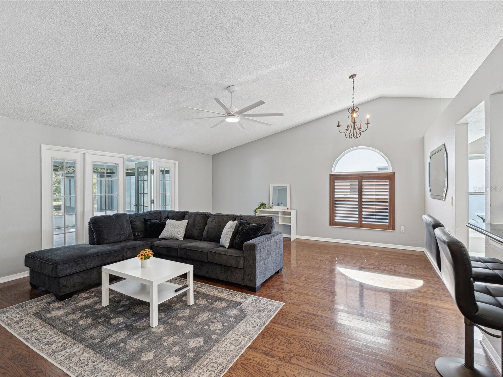 4420 Northampton Drive New Port Richey FL 34653 TB8418308 image5