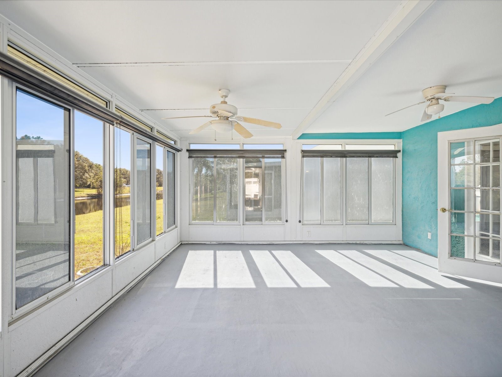 4420 Northampton Drive New Port Richey FL 34653 TB8418308 image6