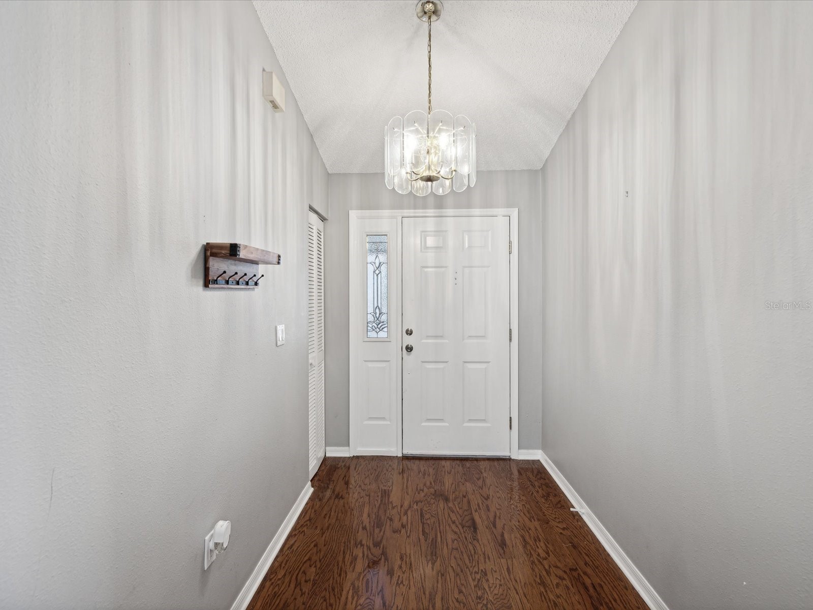 4420 Northampton Drive New Port Richey FL 34653 TB8418308 image7