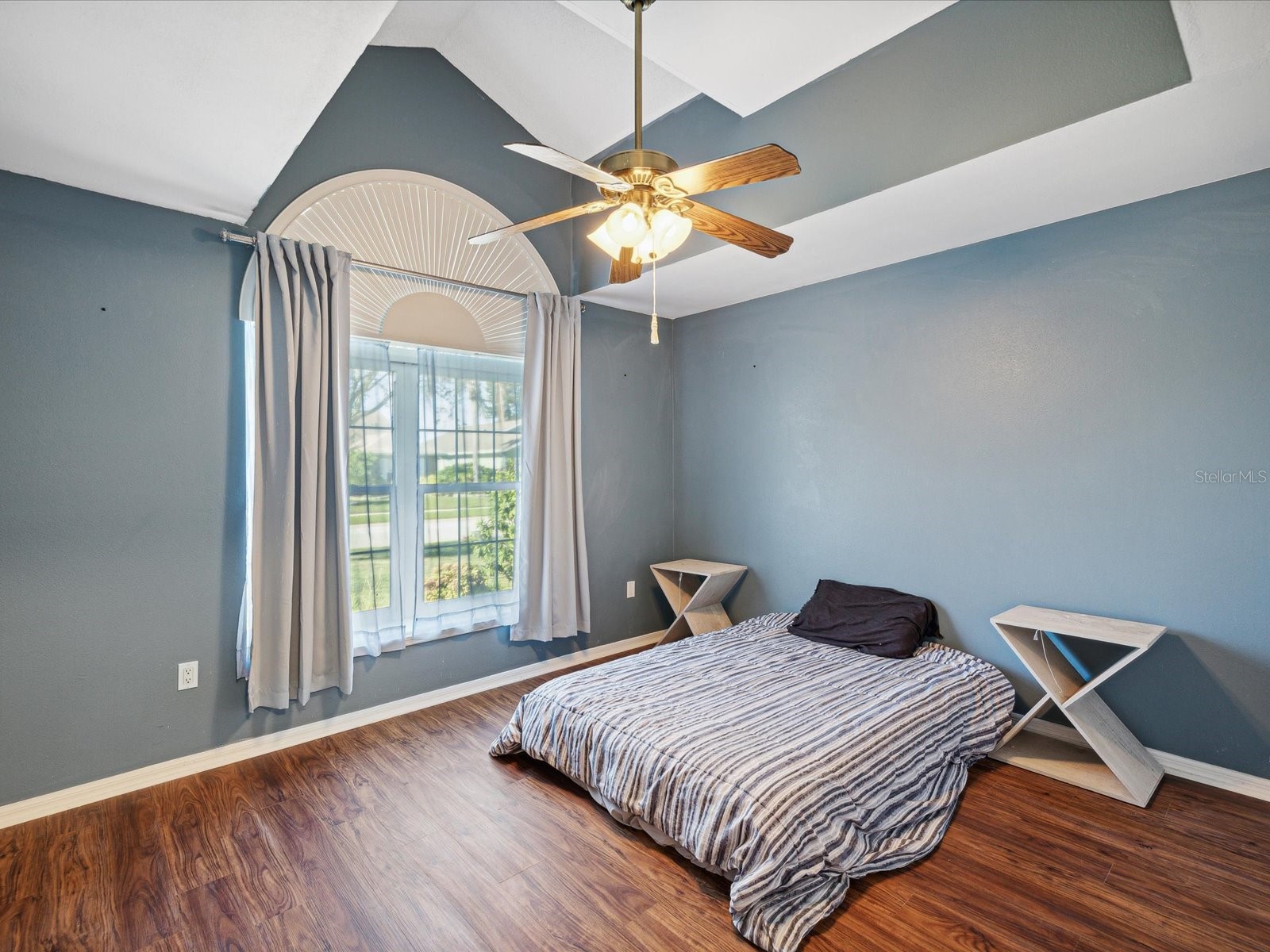 4420 Northampton Drive New Port Richey FL 34653 TB8418308 image8