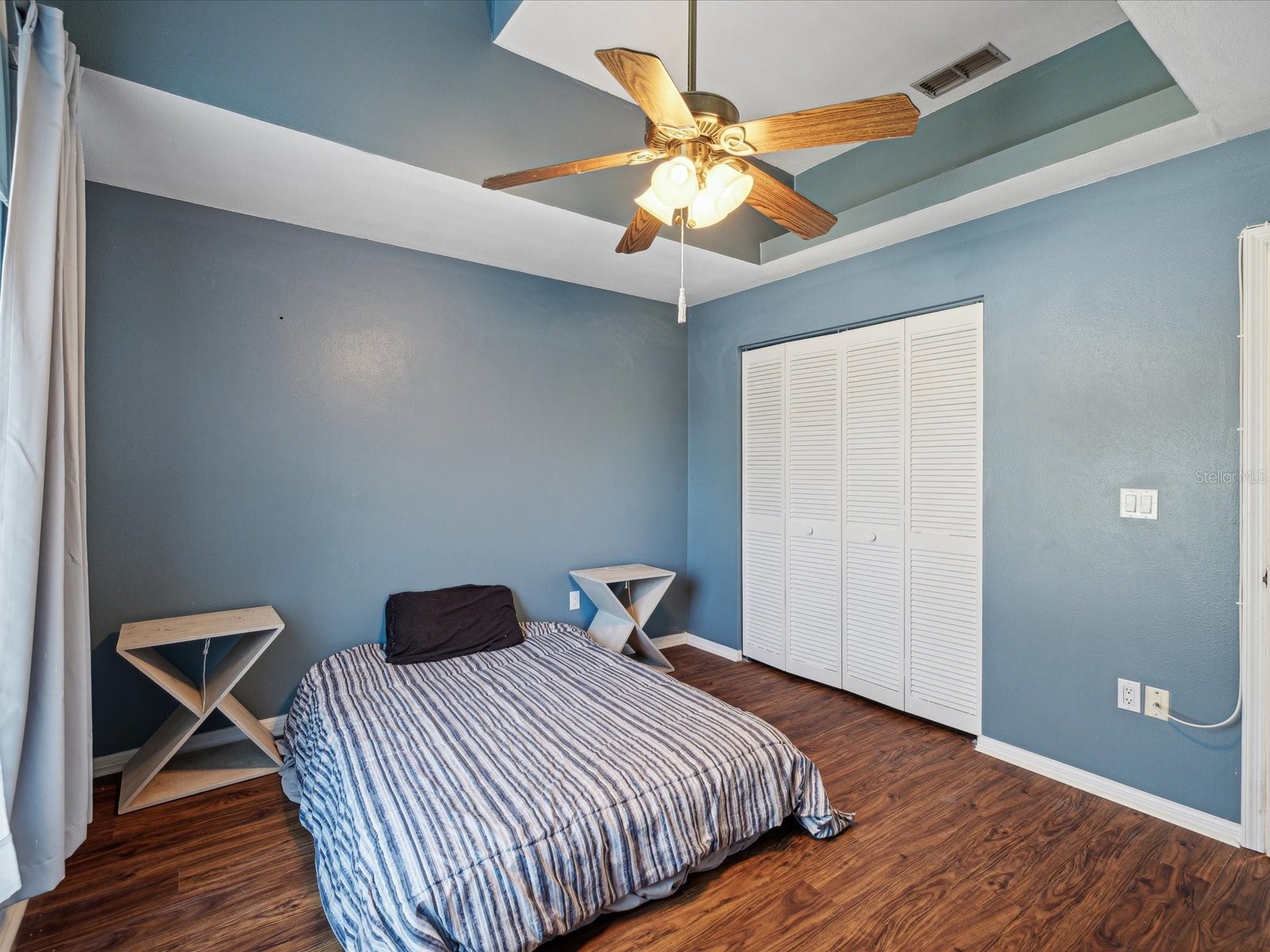 4420 Northampton Drive New Port Richey FL 34653 TB8418308 image9