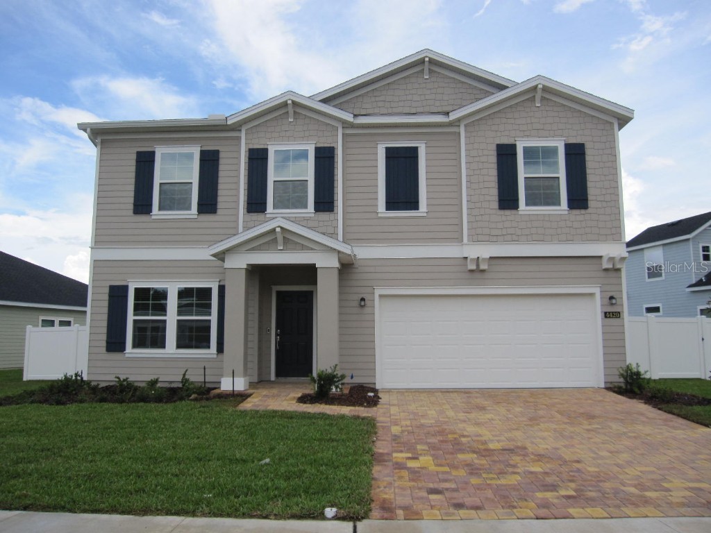 4420 NW 14 Loop Ocala FL 34482 OM680692 image1