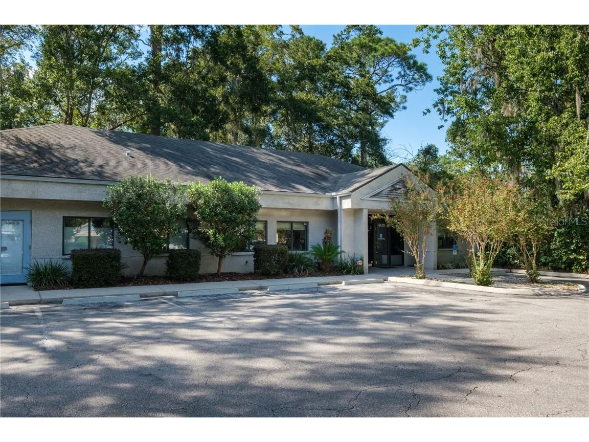 4420 NW 36th Avenue Gainesville FL 32606 GC508590 image1