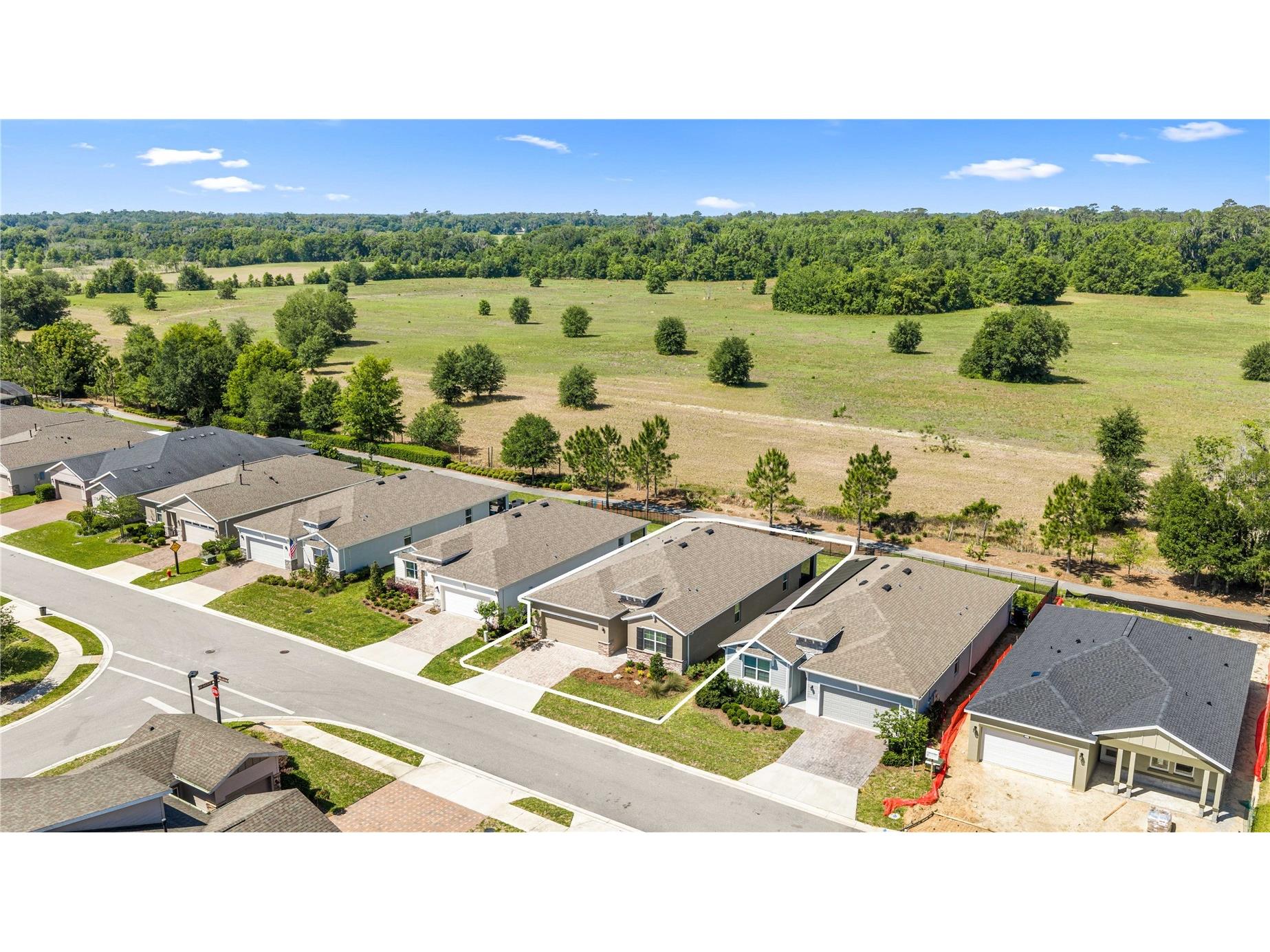 4420 NW 57th Avenue Ocala FL 34482 OM722911 image1