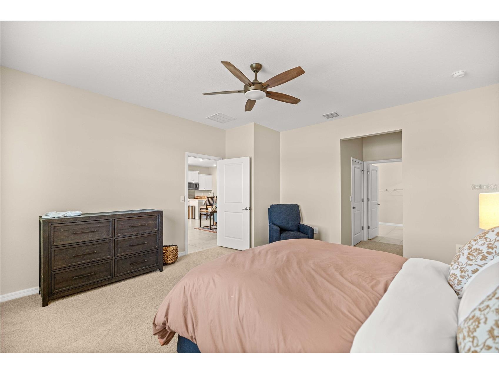 4420 NW 57th Avenue Ocala FL 34482 OM722911 image10