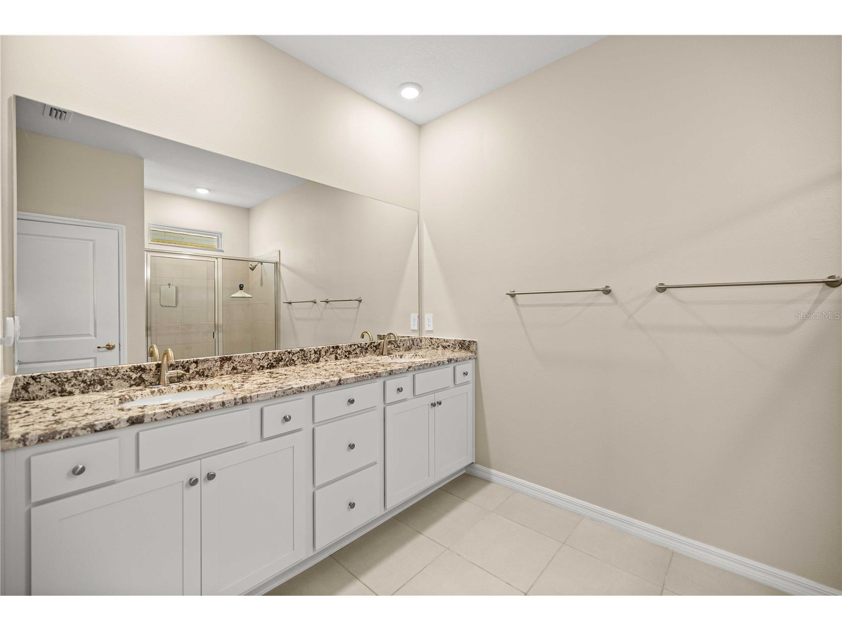4420 NW 57th Avenue Ocala FL 34482 OM722911 image11