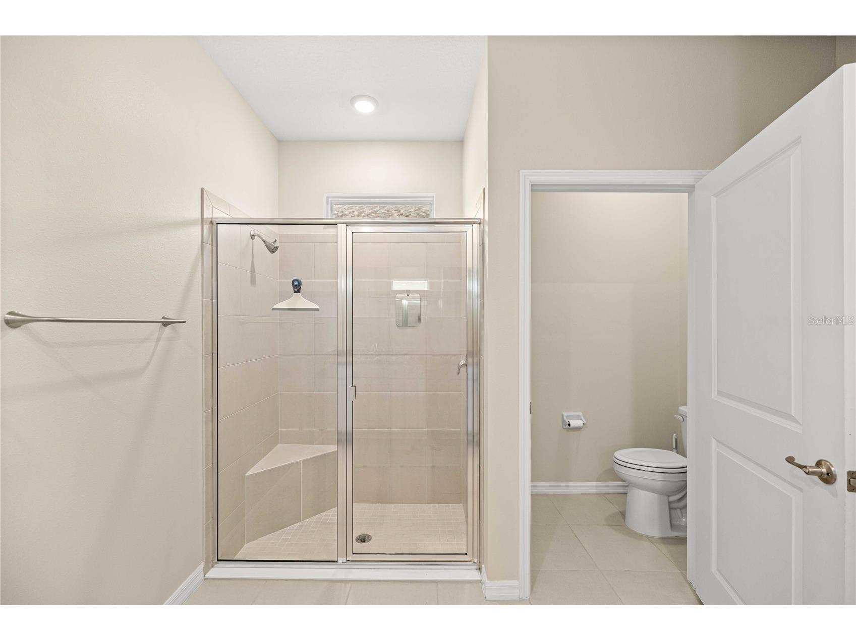 4420 NW 57th Avenue Ocala FL 34482 OM722911 image12