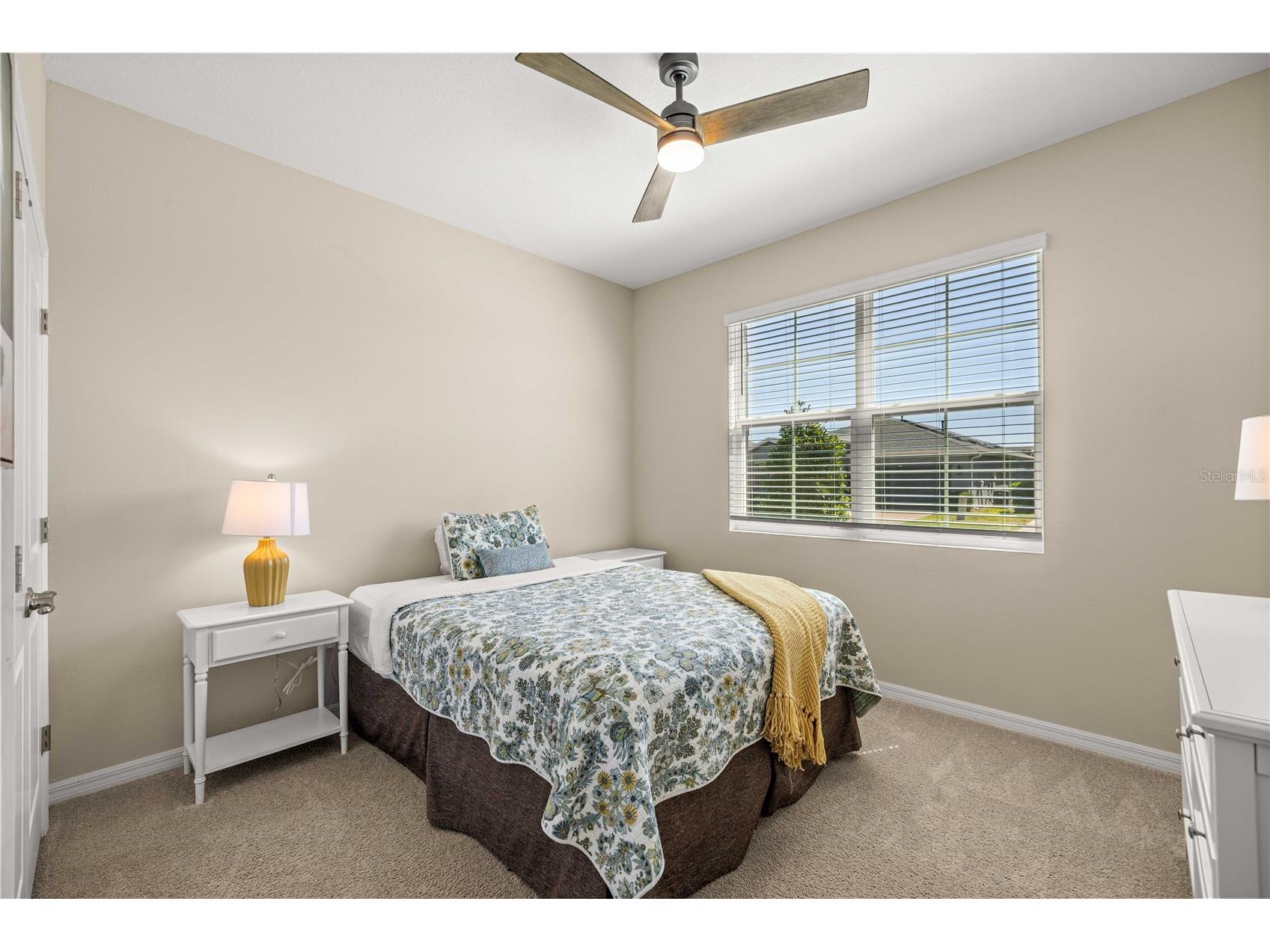 4420 NW 57th Avenue Ocala FL 34482 OM722911 image13