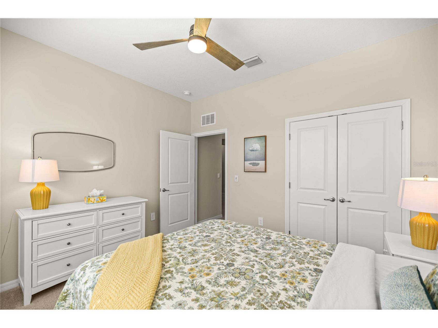 4420 NW 57th Avenue Ocala FL 34482 OM722911 image14