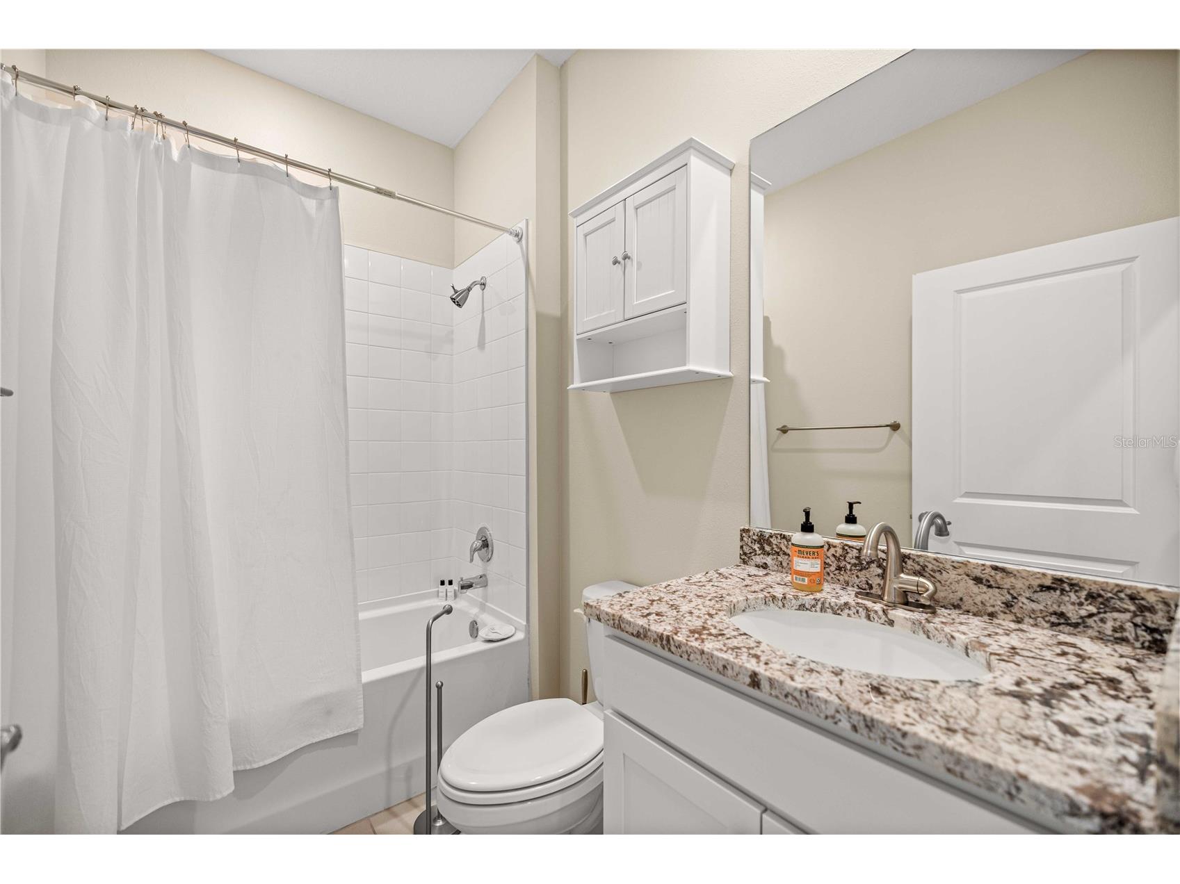 4420 NW 57th Avenue Ocala FL 34482 OM722911 image15
