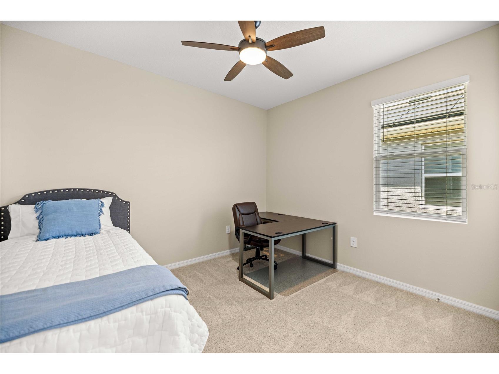 4420 NW 57th Avenue Ocala FL 34482 OM722911 image16