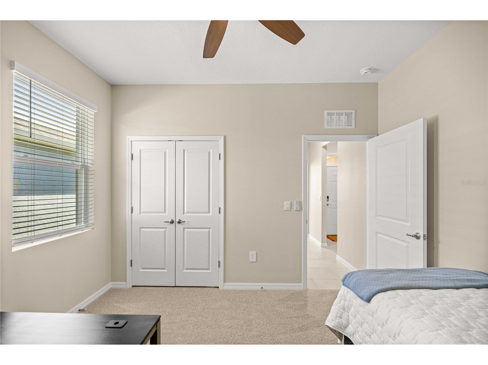 4420 NW 57th Avenue Ocala FL 34482 OM722911 image17