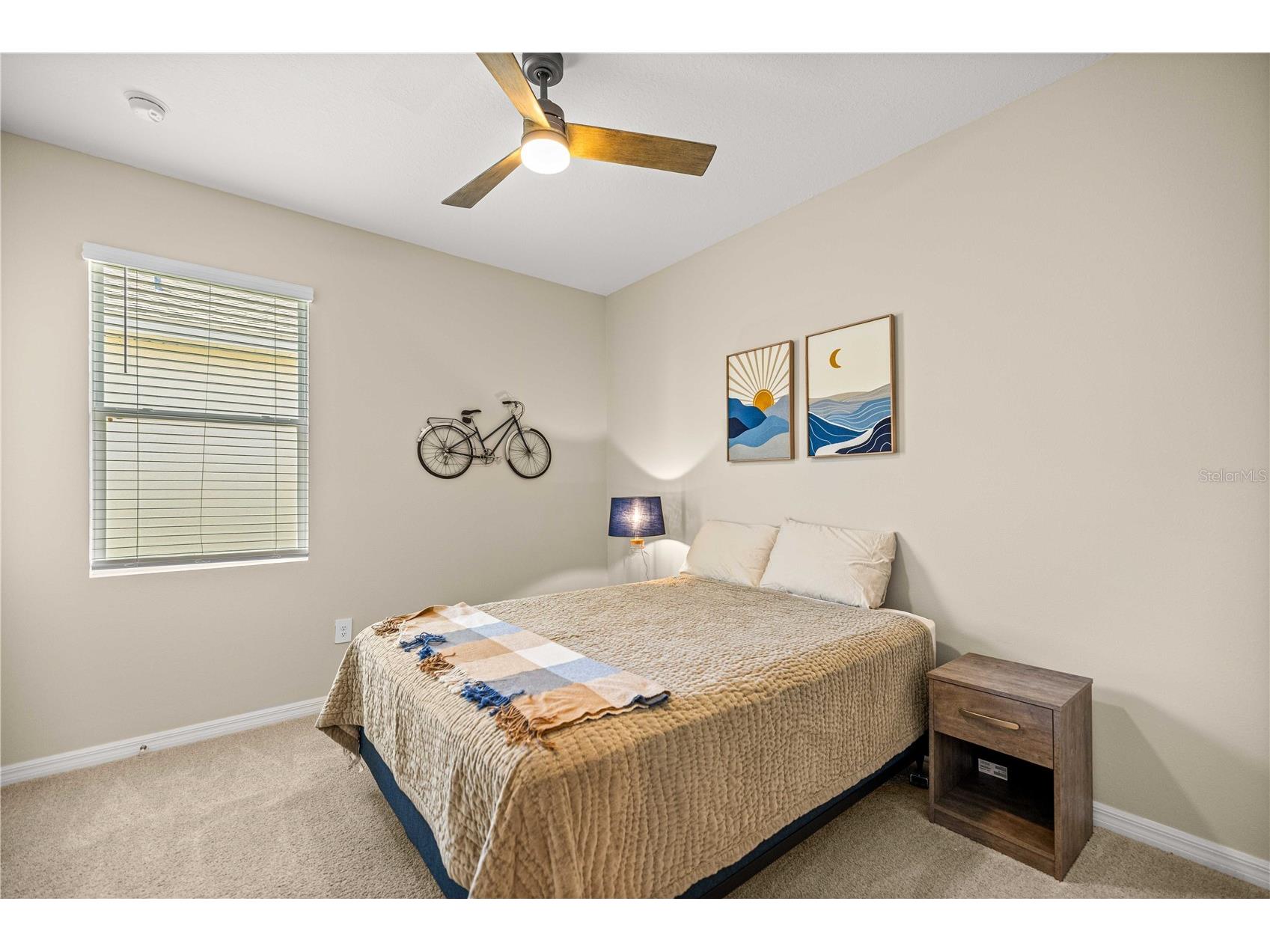 4420 NW 57th Avenue Ocala FL 34482 OM722911 image18