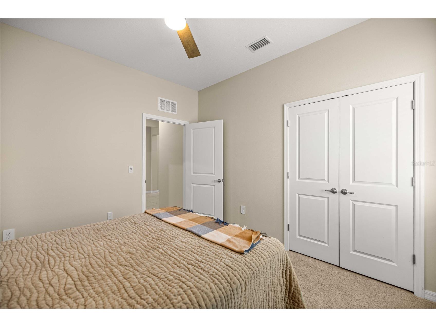 4420 NW 57th Avenue Ocala FL 34482 OM722911 image19