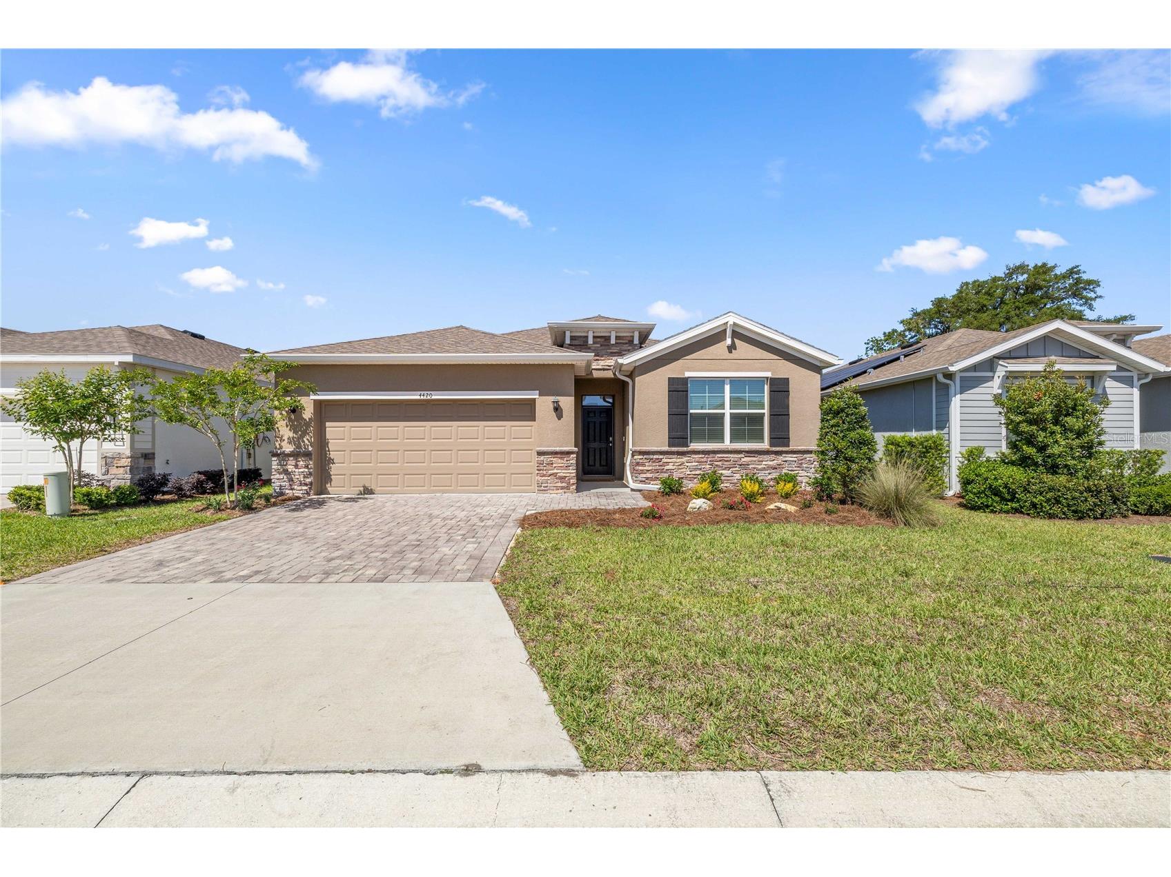 4420 NW 57th Avenue Ocala FL 34482 OM722911 image2