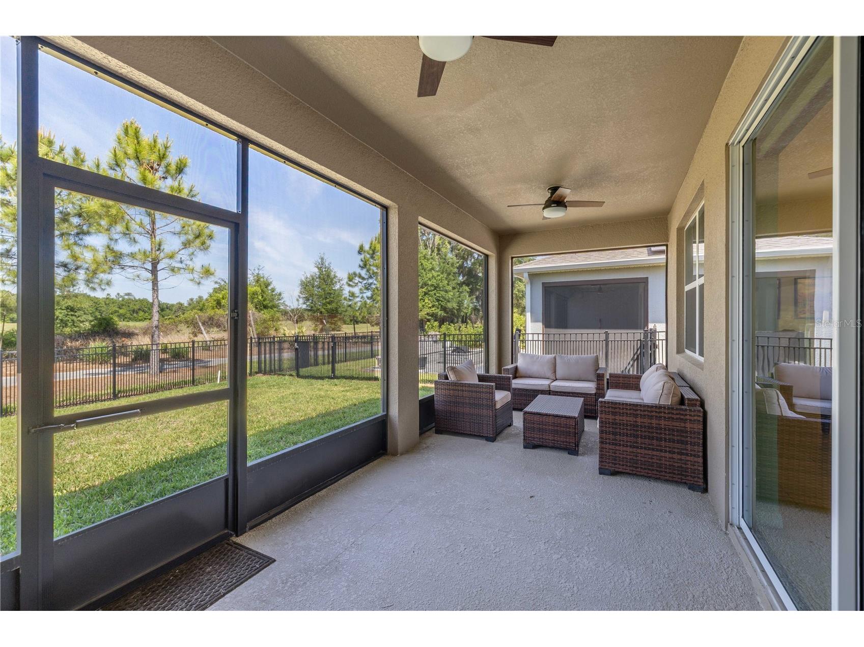 4420 NW 57th Avenue Ocala FL 34482 OM722911 image20