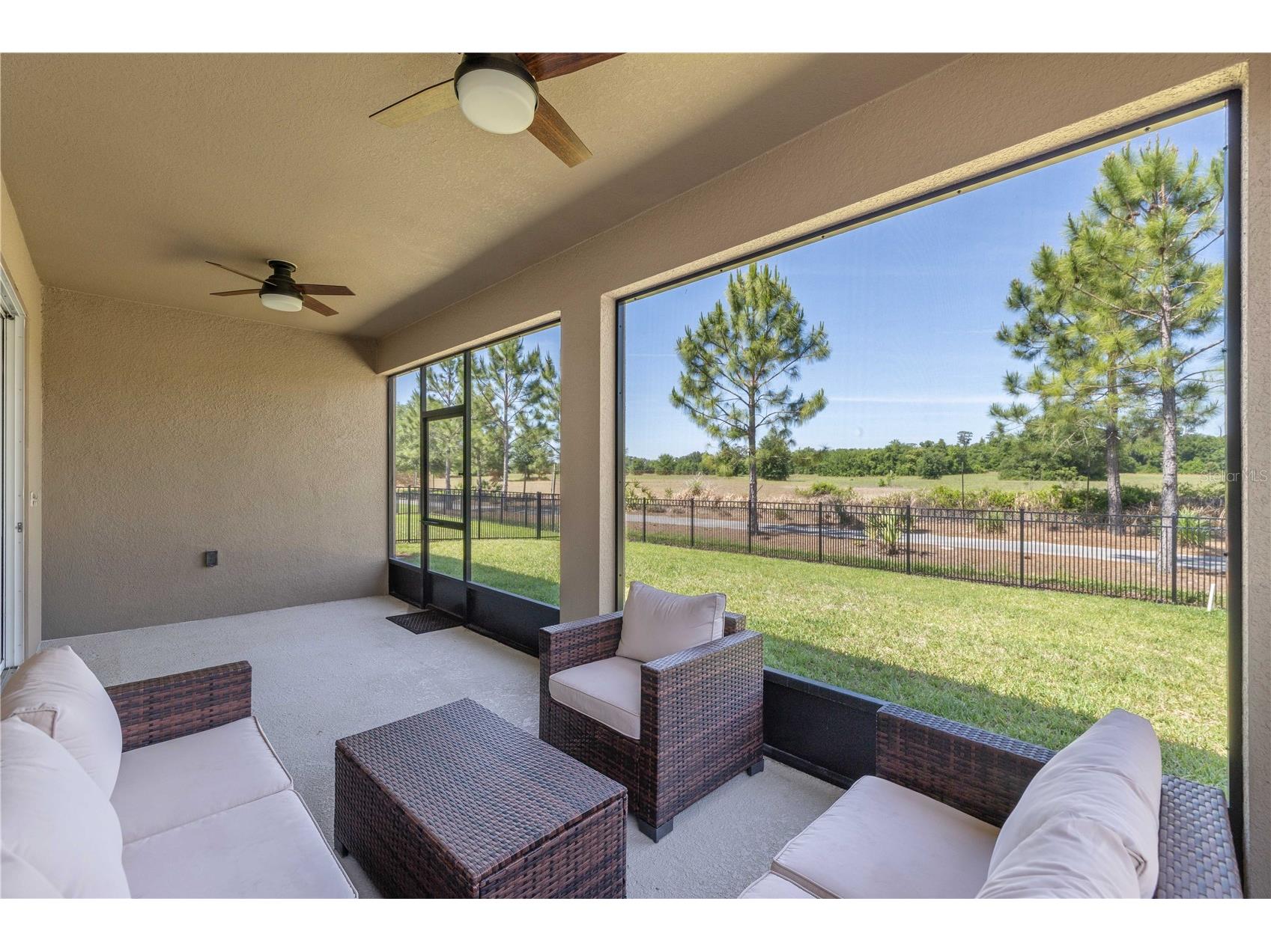 4420 NW 57th Avenue Ocala FL 34482 OM722911 image21