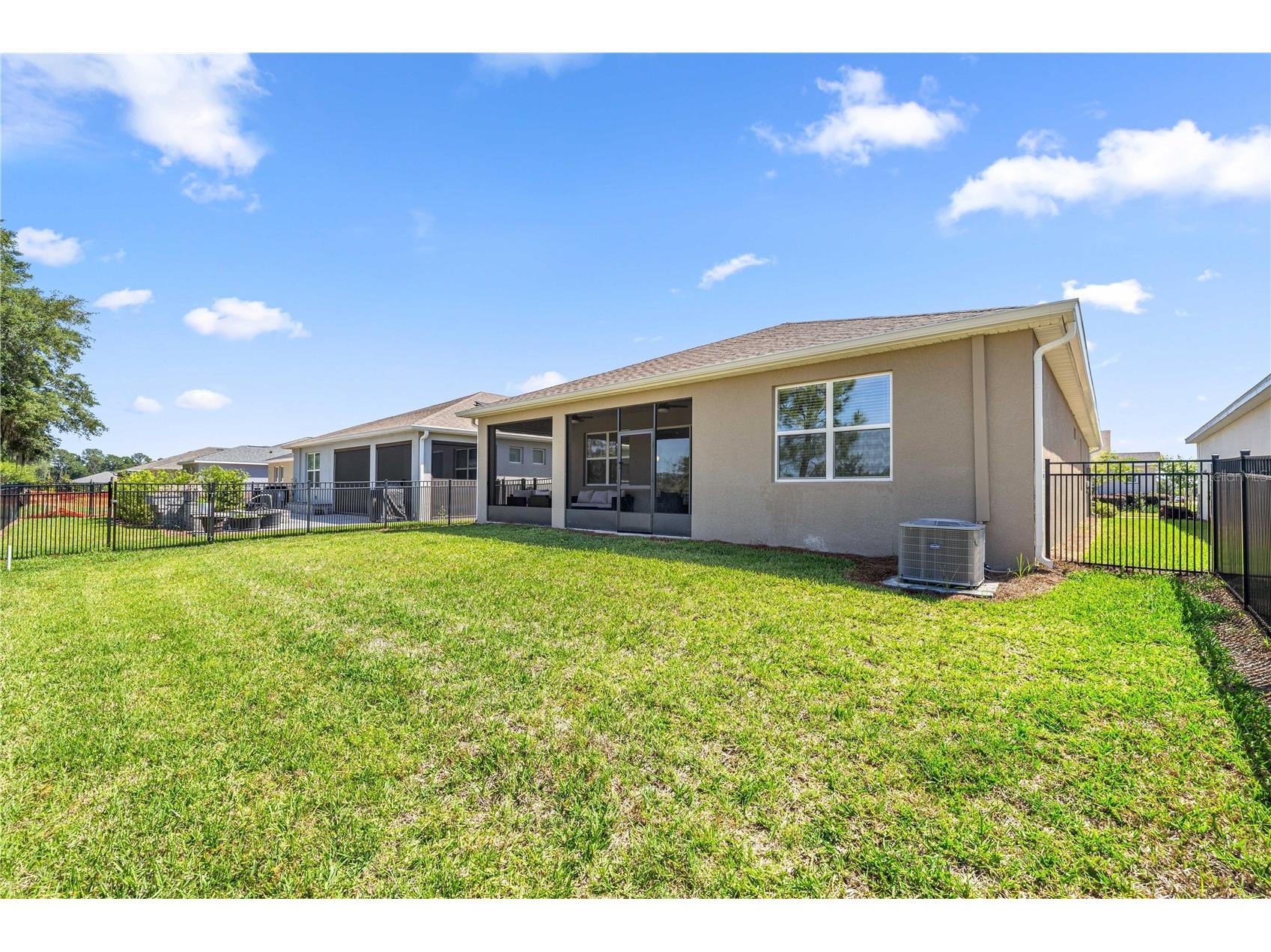 4420 NW 57th Avenue Ocala FL 34482 OM722911 image22