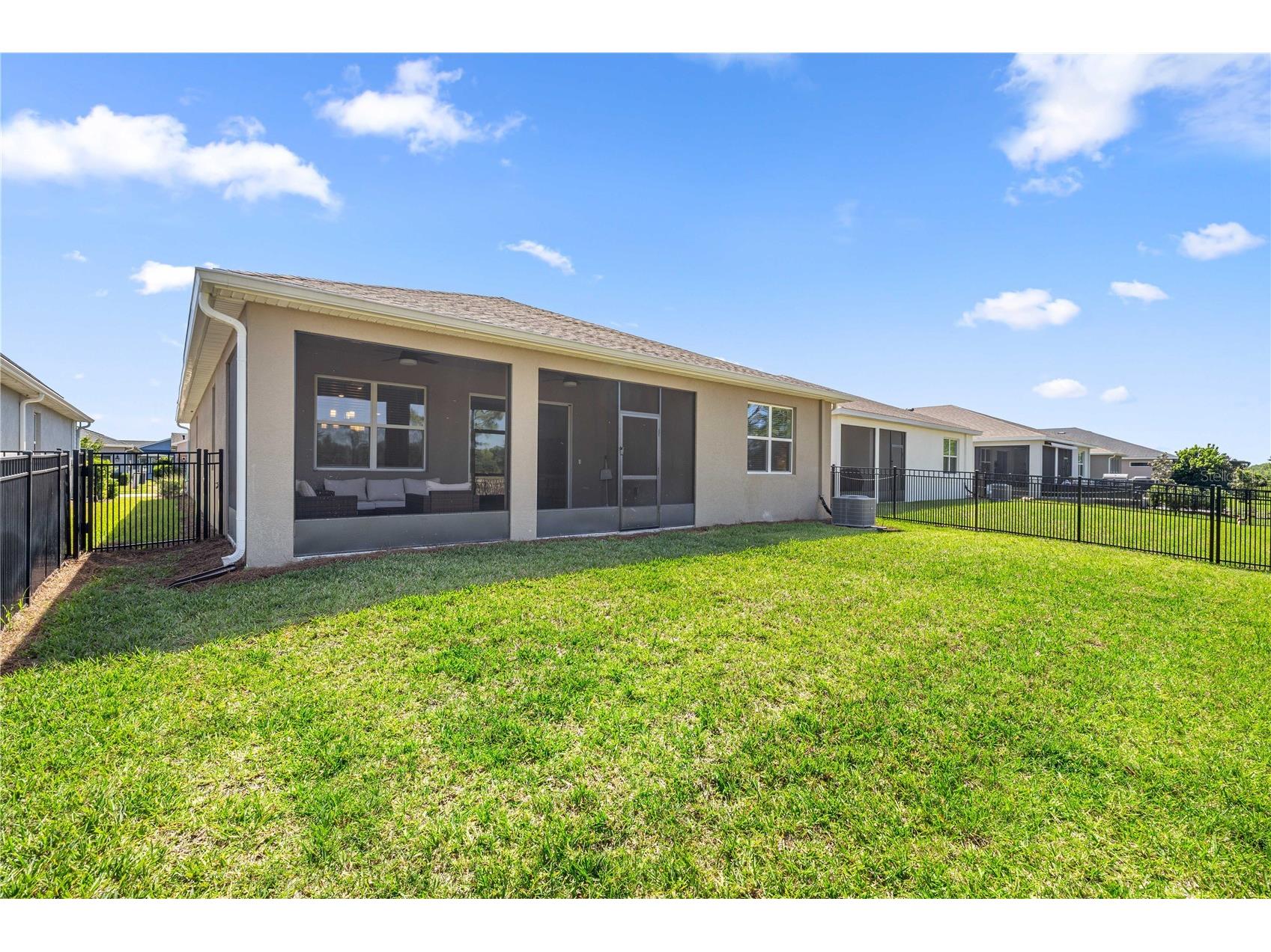 4420 NW 57th Avenue Ocala FL 34482 OM722911 image23