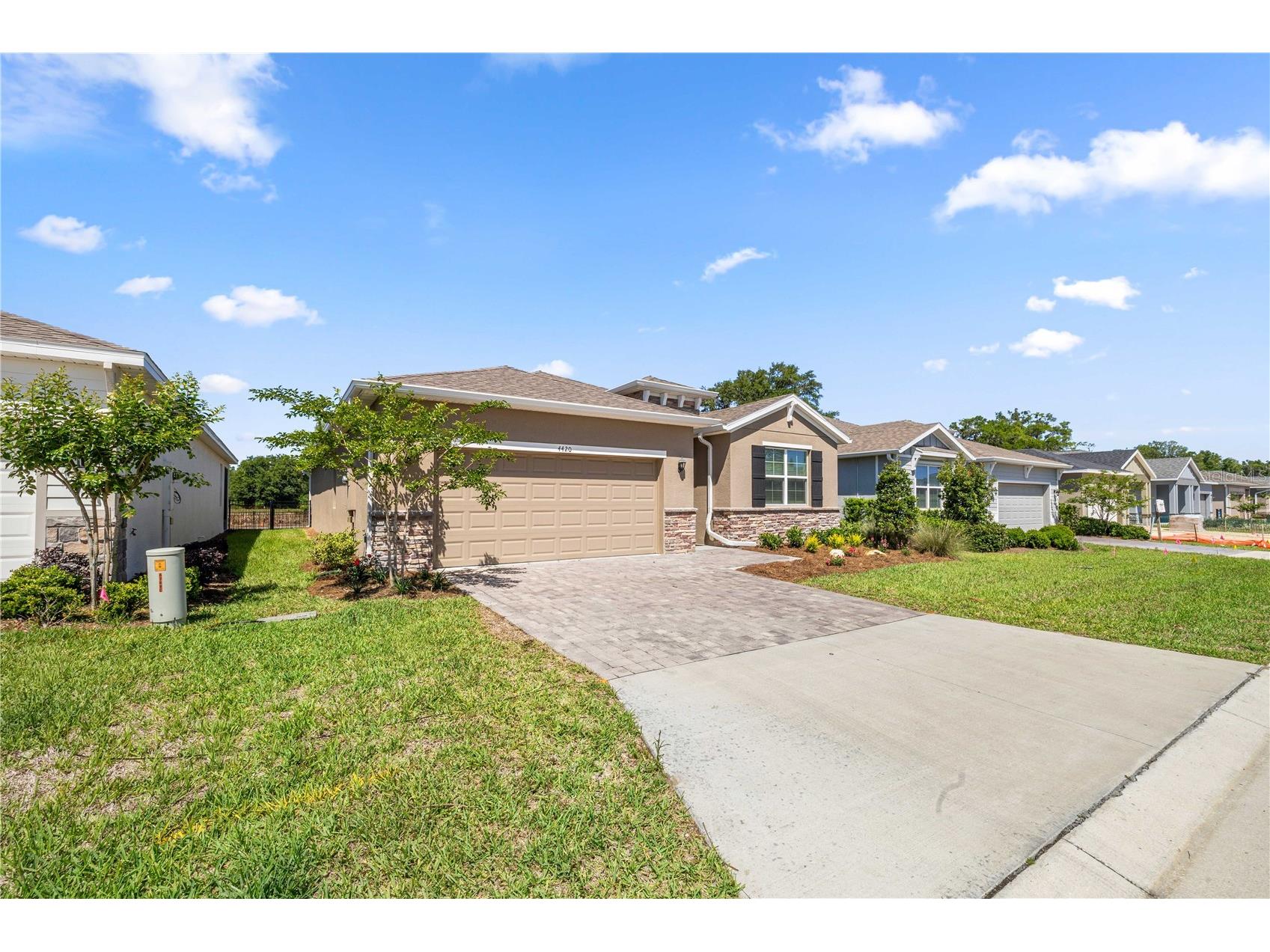 4420 NW 57th Avenue Ocala FL 34482 OM722911 image24
