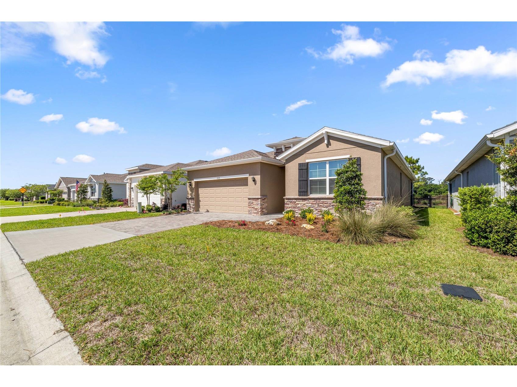 4420 NW 57th Avenue Ocala FL 34482 OM722911 image25