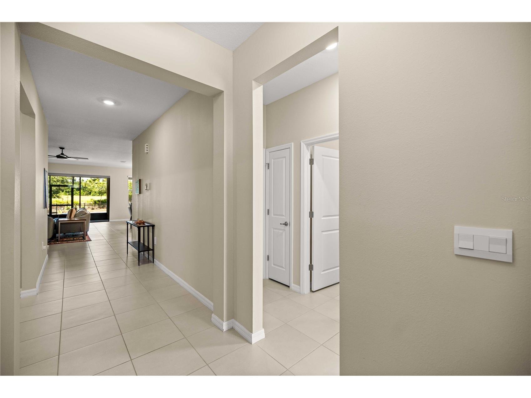 4420 NW 57th Avenue Ocala FL 34482 OM722911 image3