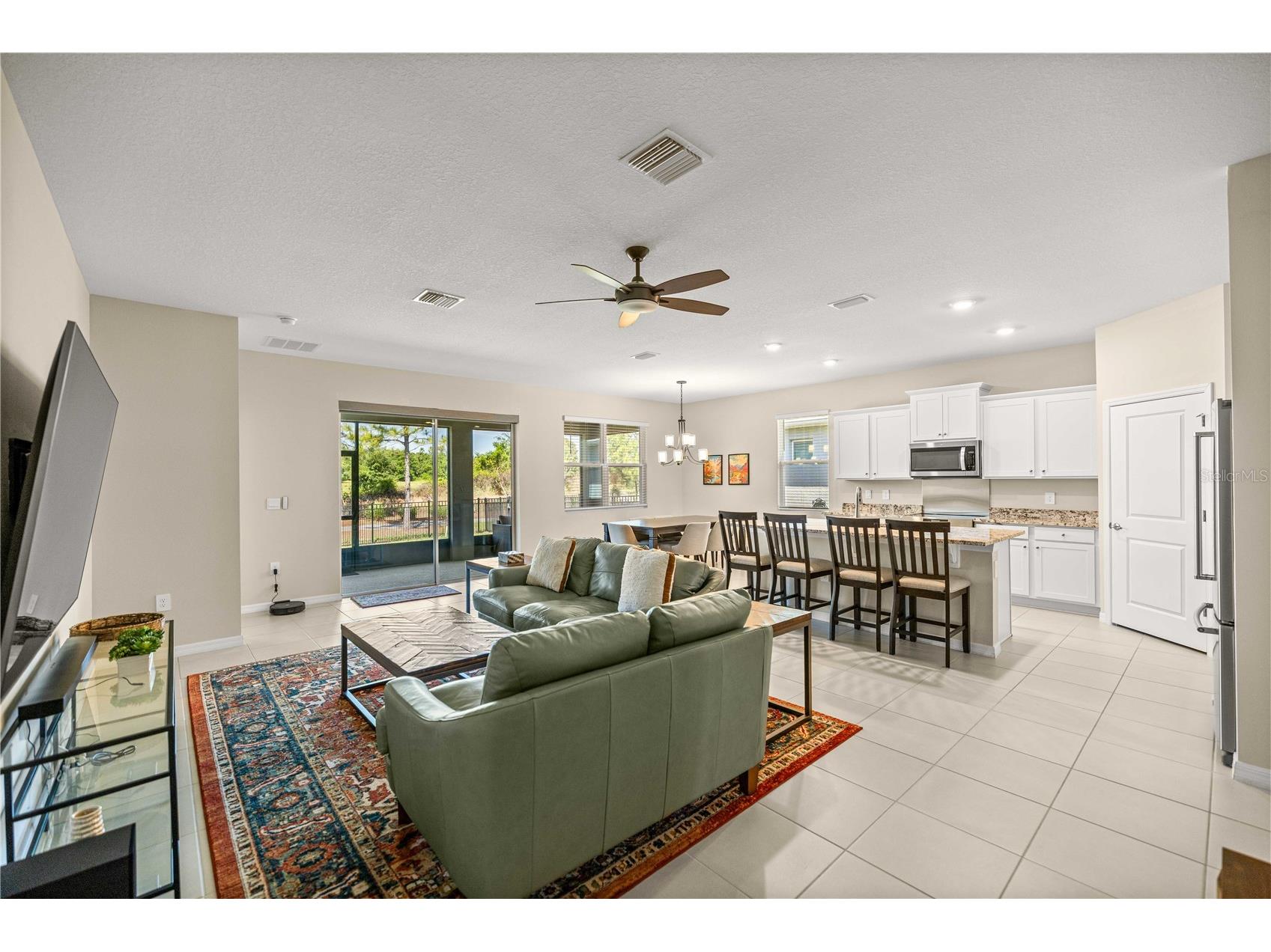 4420 NW 57th Avenue Ocala FL 34482 OM722911 image4