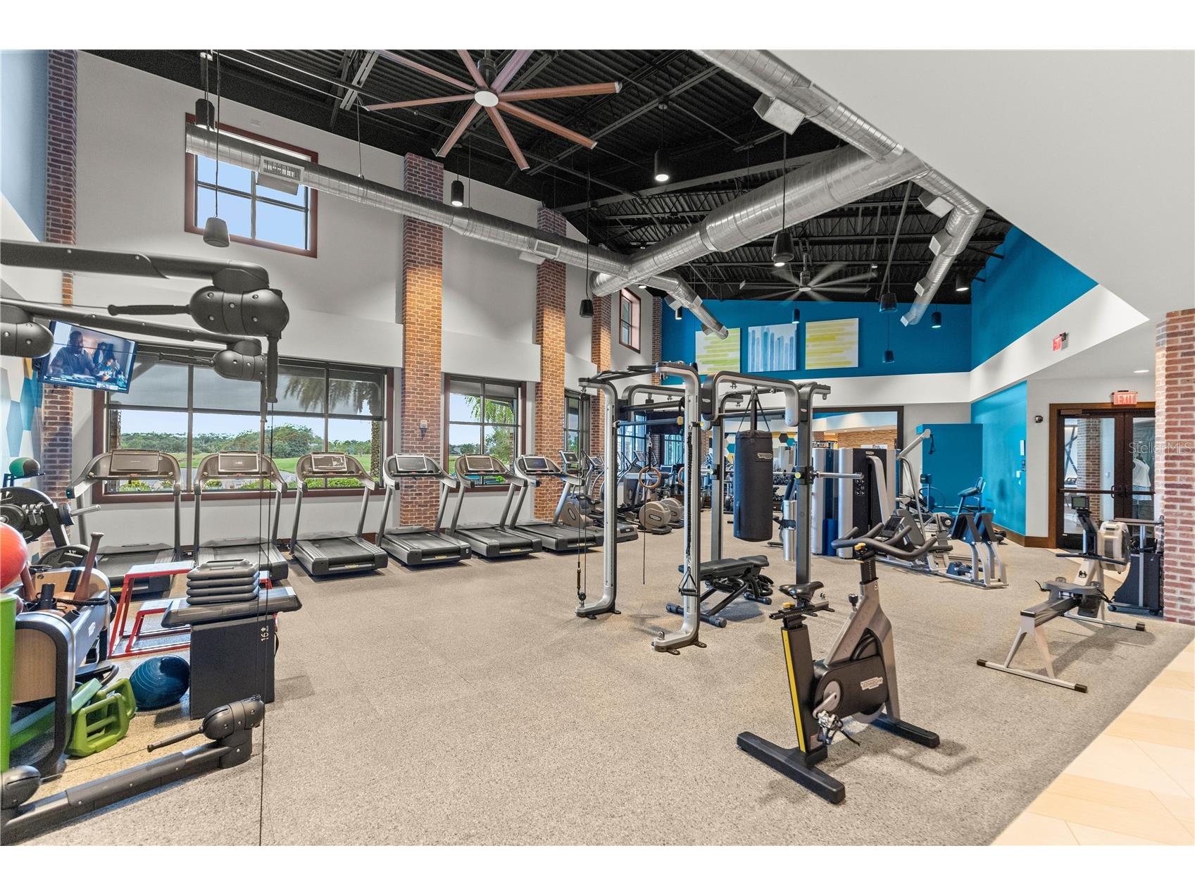 4420 NW 57th Avenue Ocala FL 34482 OM722911 image46