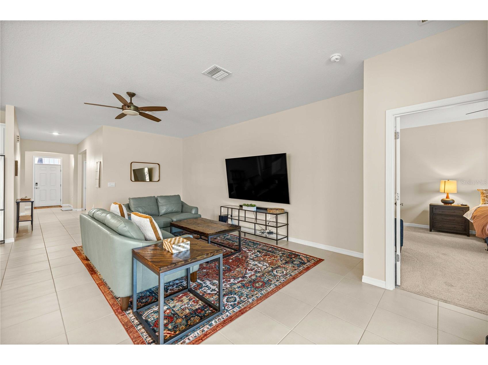 4420 NW 57th Avenue Ocala FL 34482 OM722911 image5