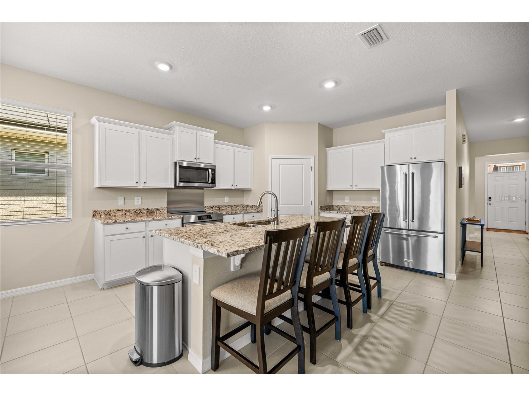 4420 NW 57th Avenue Ocala FL 34482 OM722911 image6