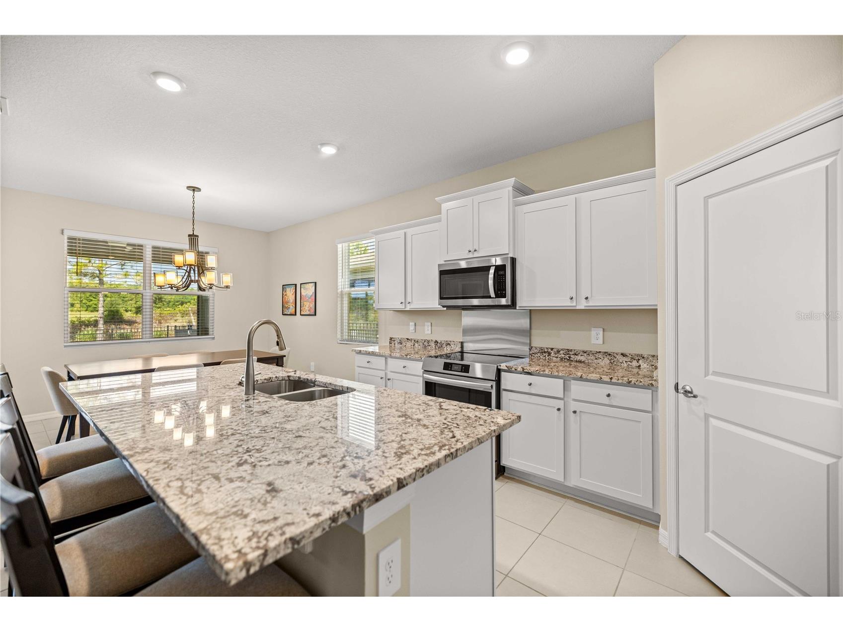 4420 NW 57th Avenue Ocala FL 34482 OM722911 image7