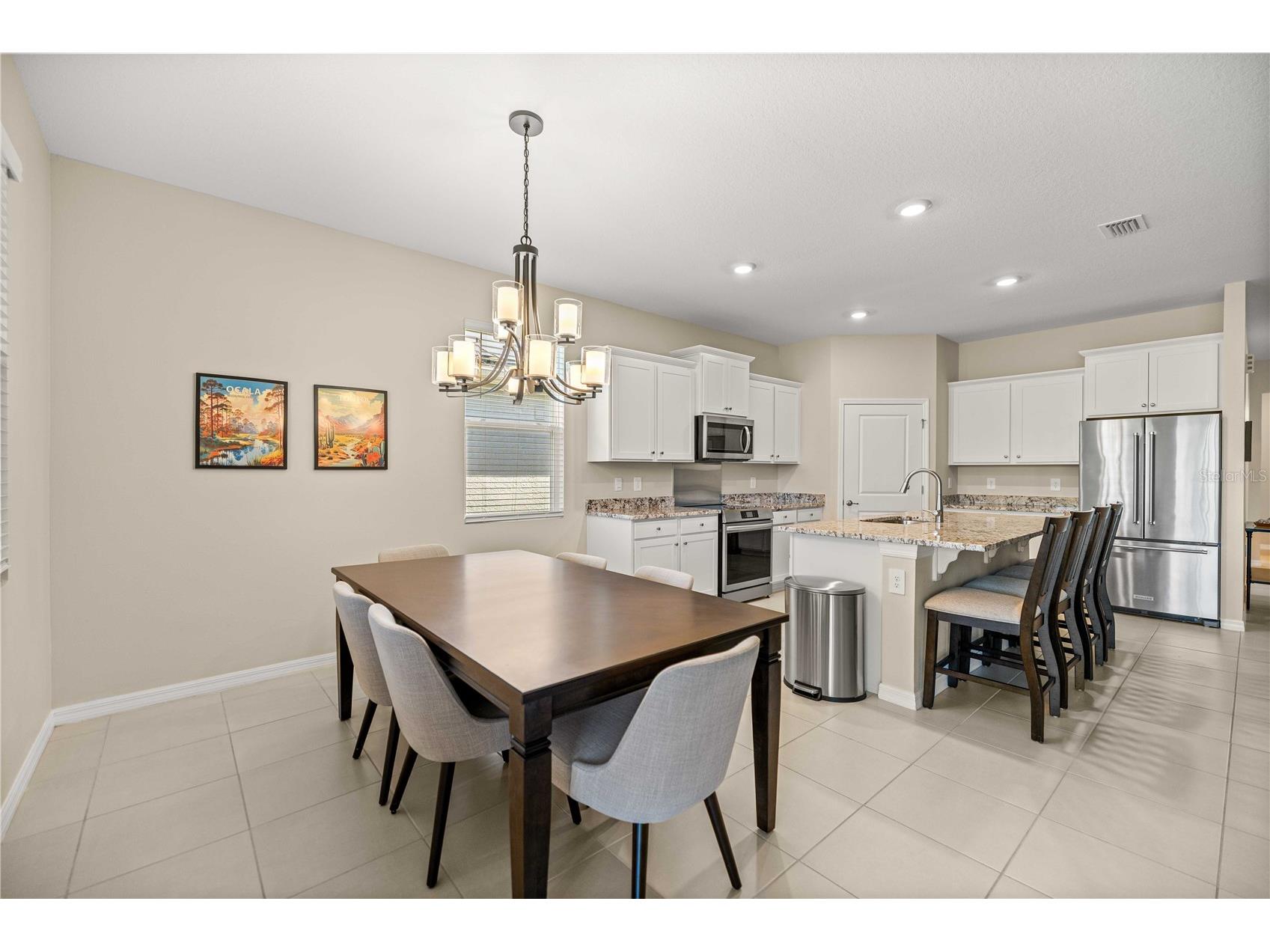 4420 NW 57th Avenue Ocala FL 34482 OM722911 image8