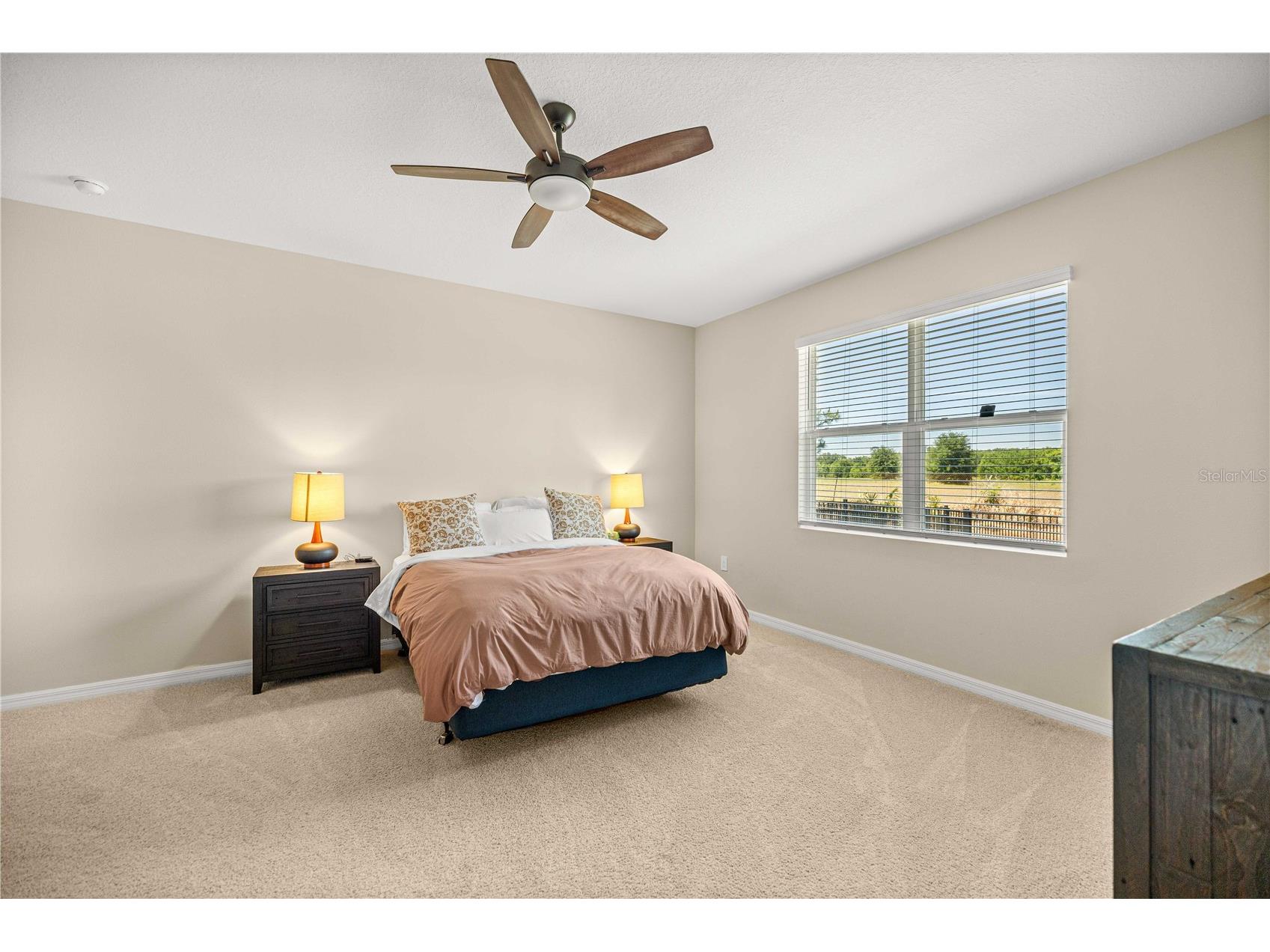 4420 NW 57th Avenue Ocala FL 34482 OM722911 image9