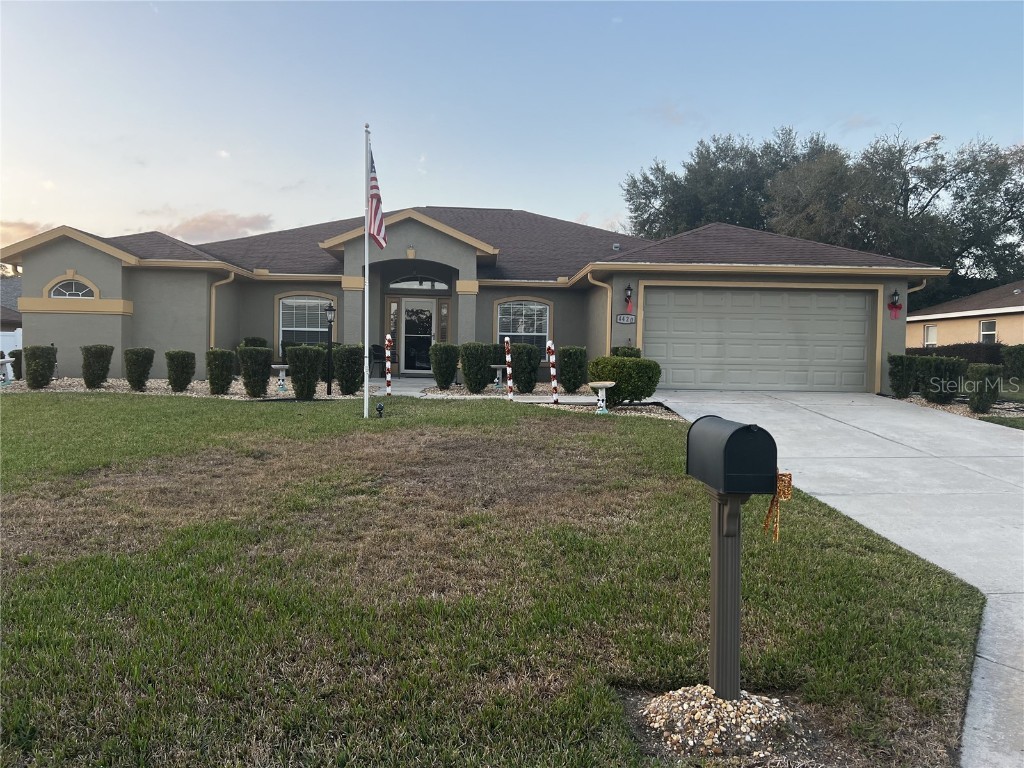 4420 NW 6th Circle Ocala FL 34475 OM692014 image1