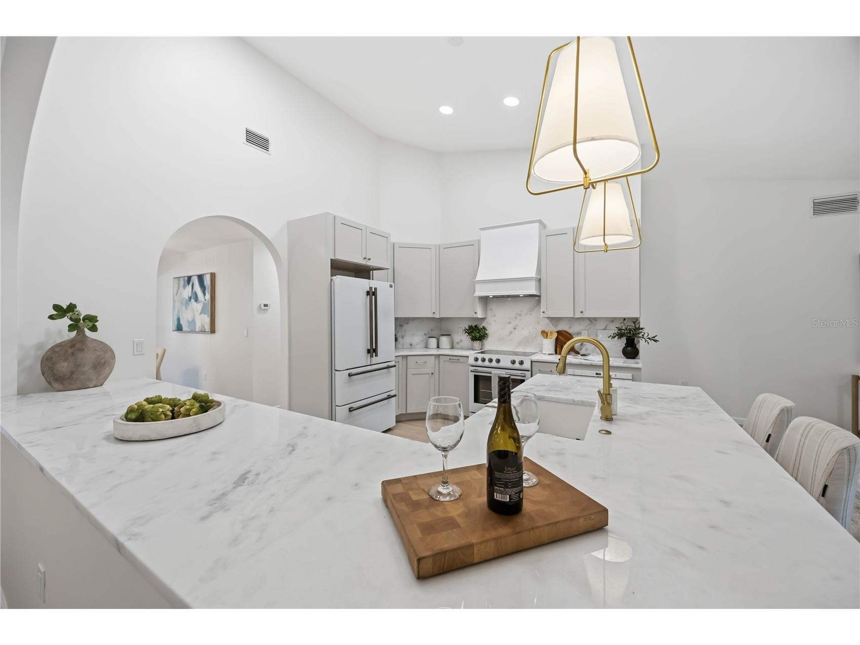 4420 Oak View Drive Sarasota FL 34232 A4687864 image10