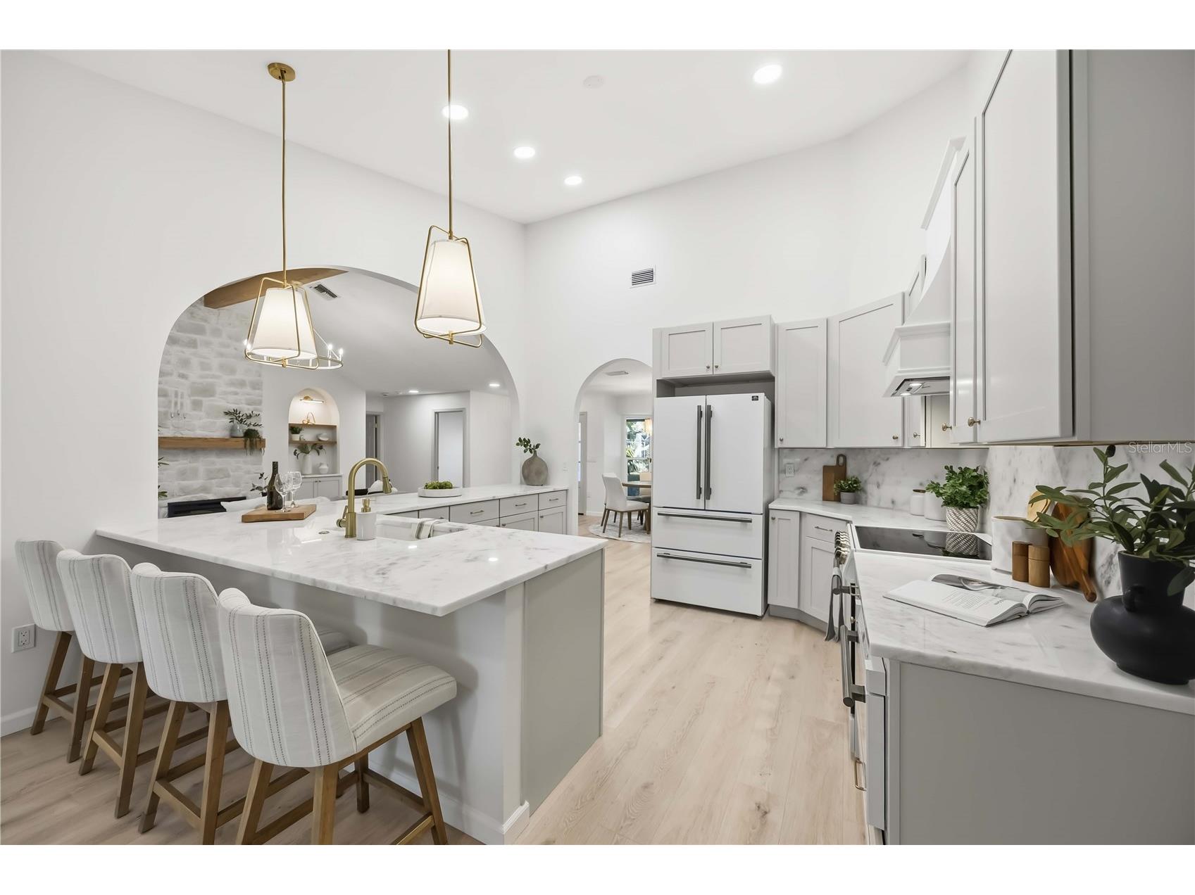 4420 Oak View Drive Sarasota FL 34232 A4687864 image12