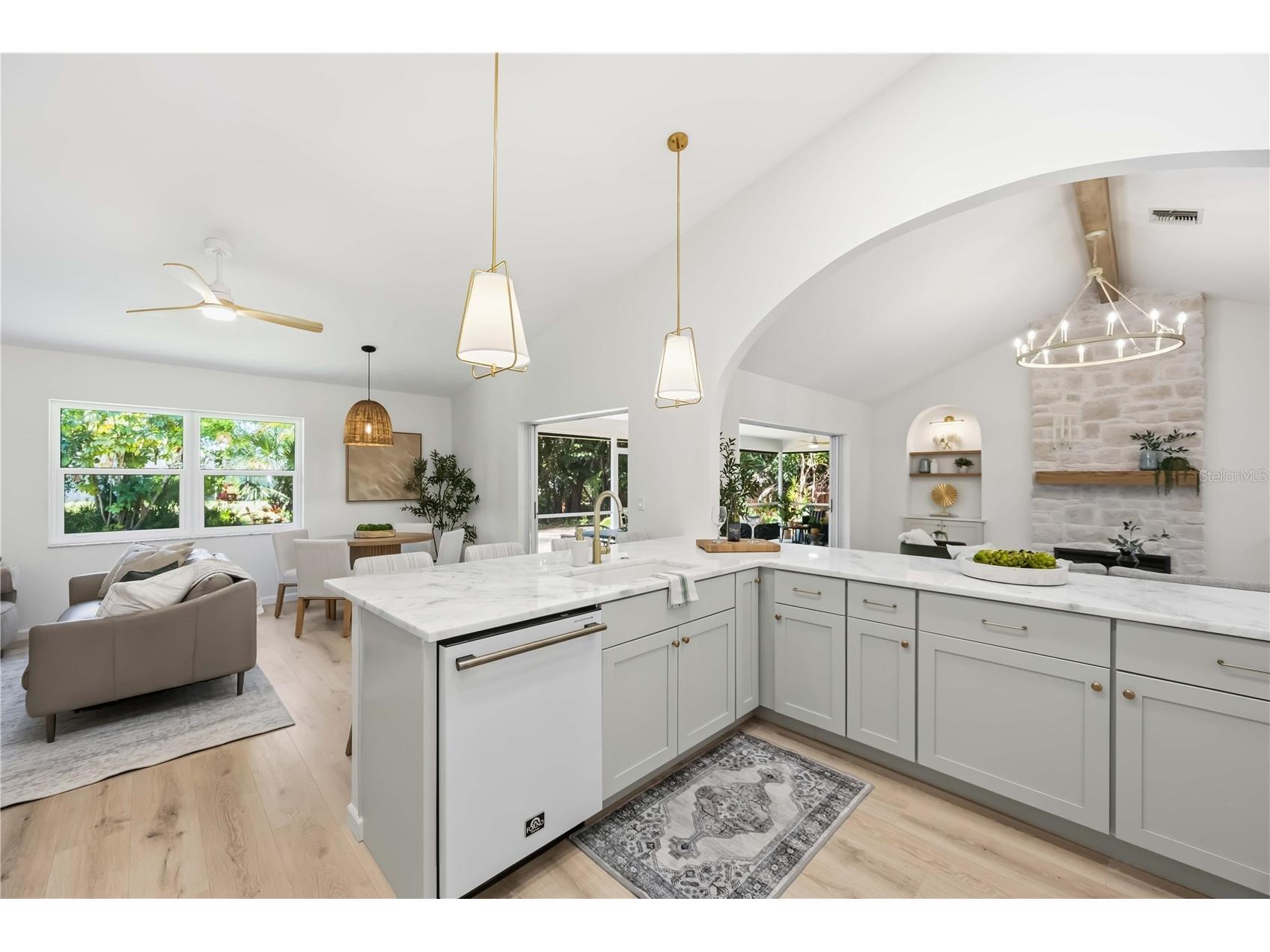 4420 Oak View Drive Sarasota FL 34232 A4687864 image13
