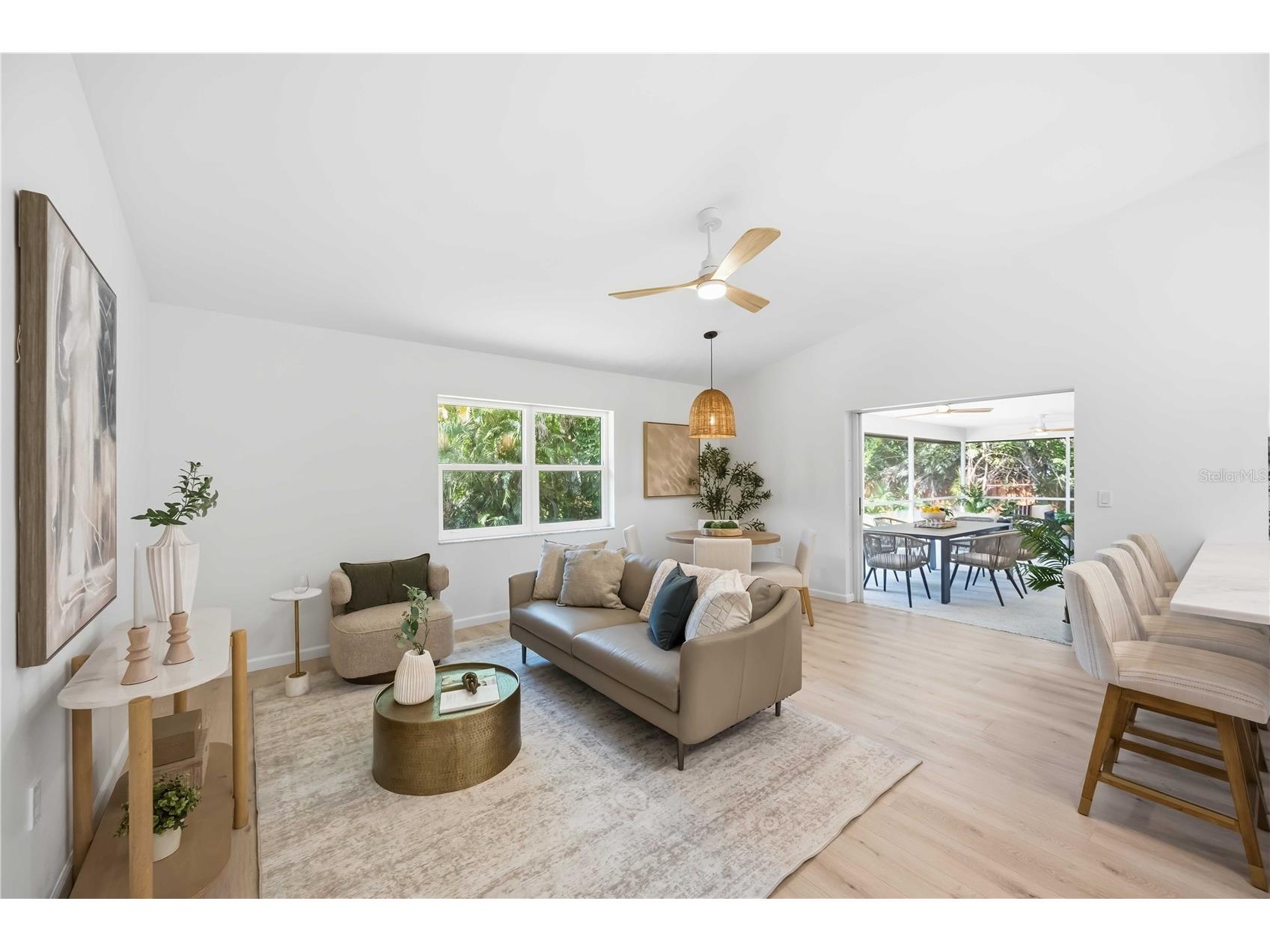 4420 Oak View Drive Sarasota FL 34232 A4687864 image14