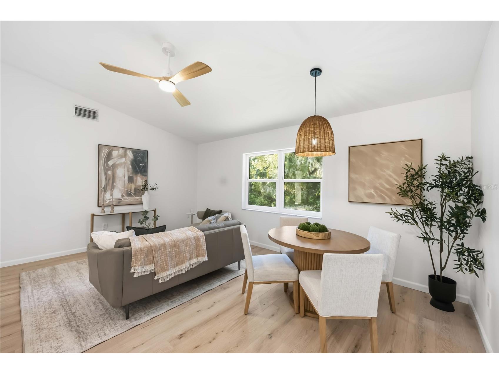 4420 Oak View Drive Sarasota FL 34232 A4687864 image15