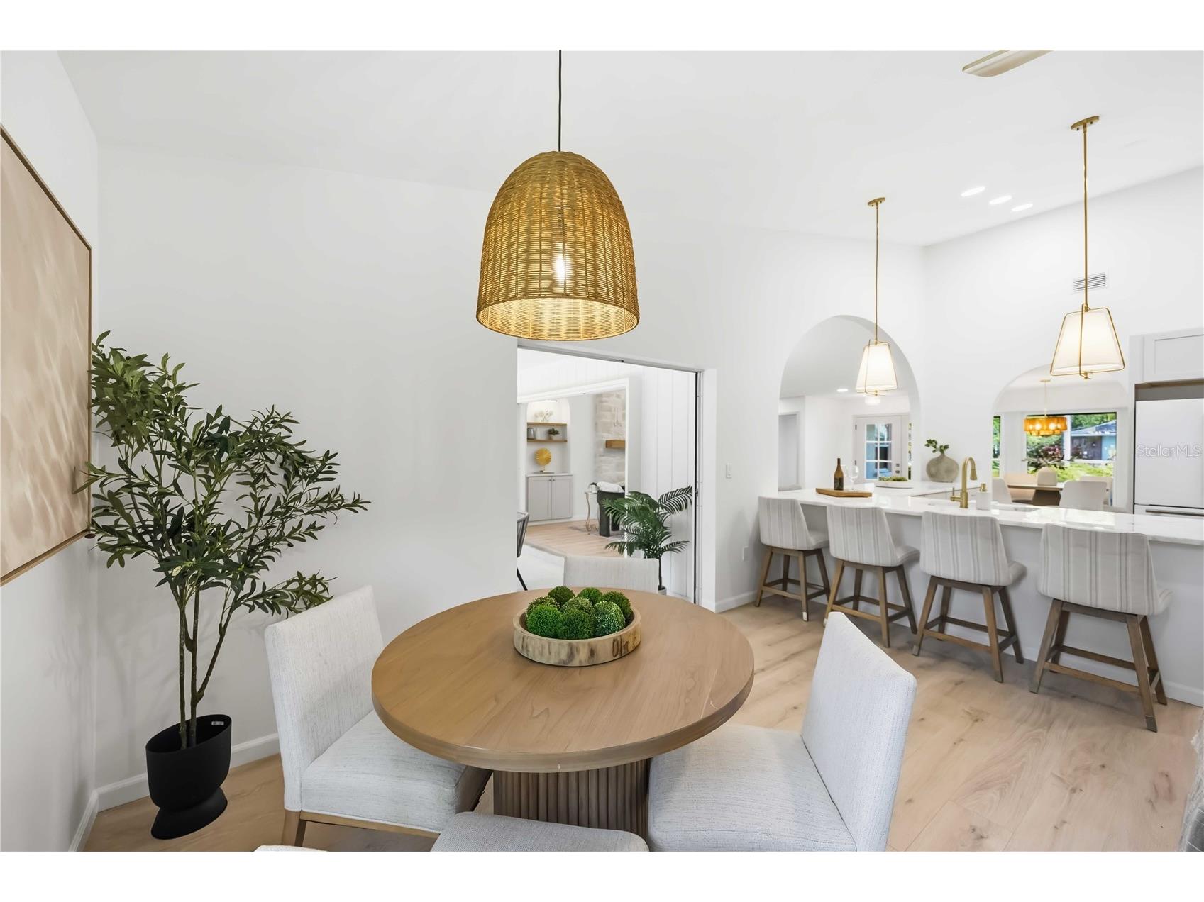 4420 Oak View Drive Sarasota FL 34232 A4687864 image16