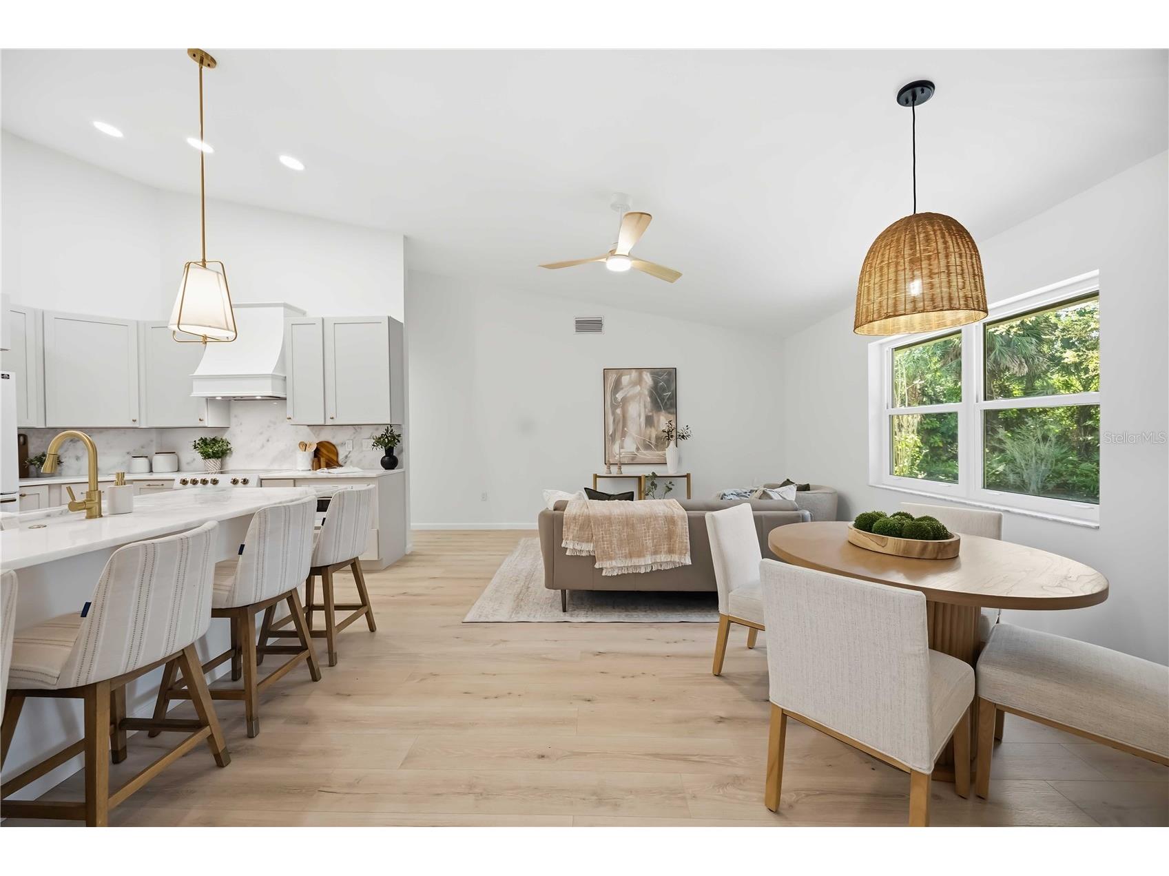 4420 Oak View Drive Sarasota FL 34232 A4687864 image17