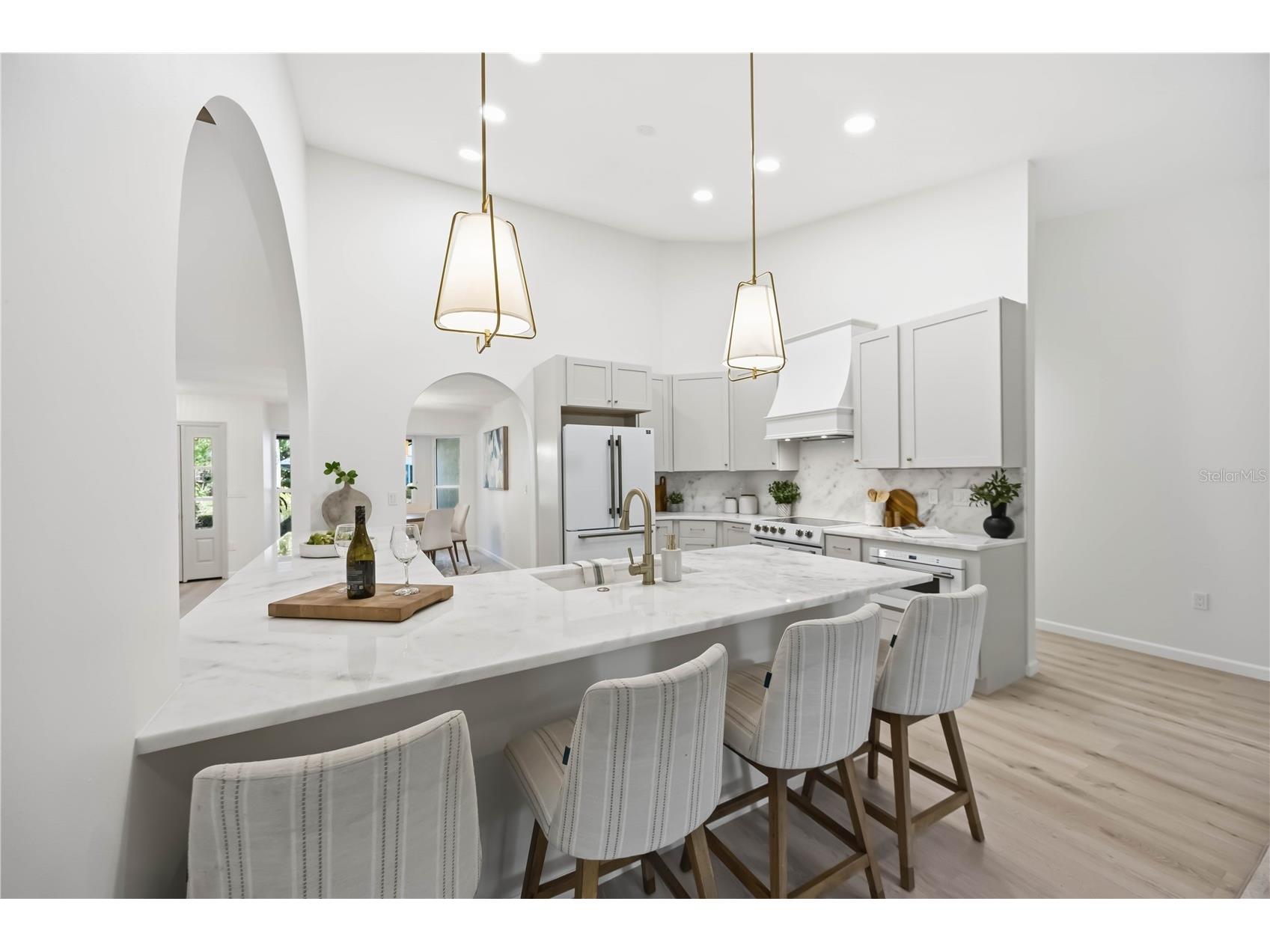 4420 Oak View Drive Sarasota FL 34232 A4687864 image18