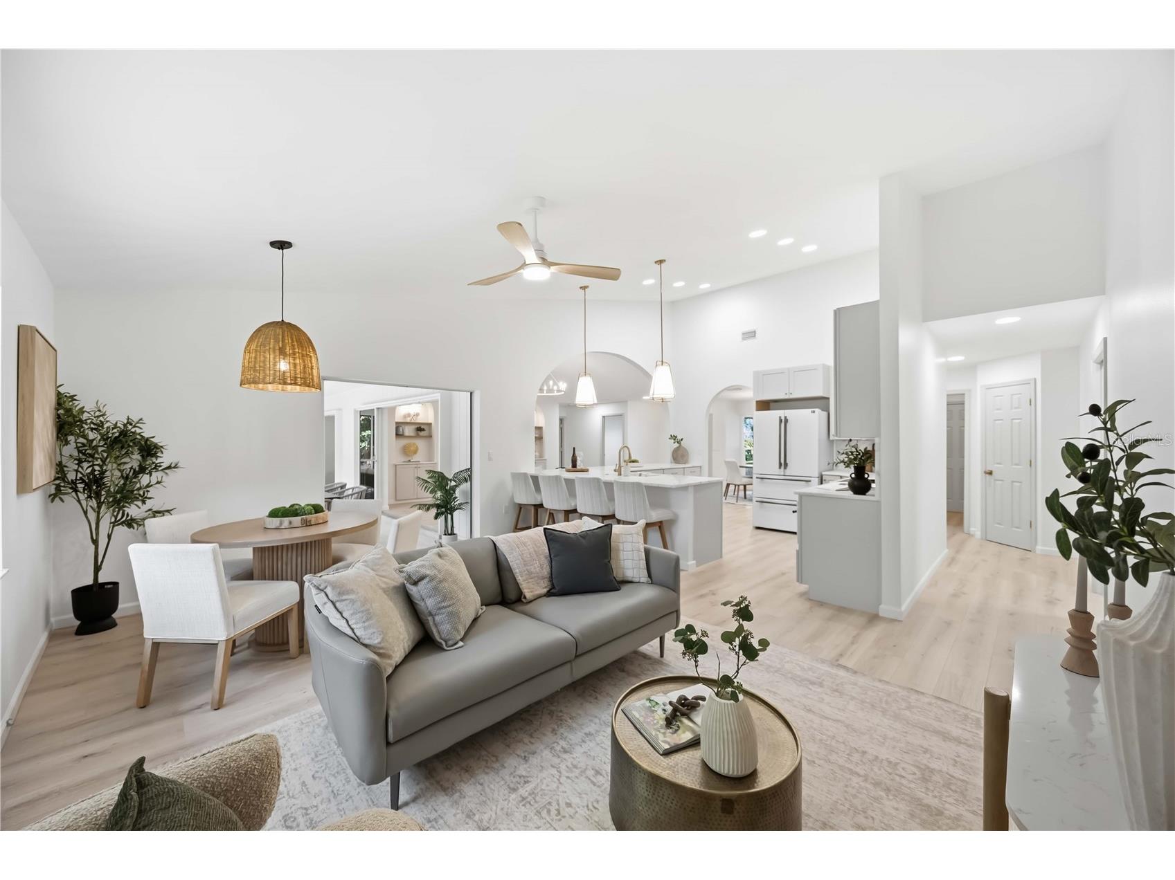 4420 Oak View Drive Sarasota FL 34232 A4687864 image19
