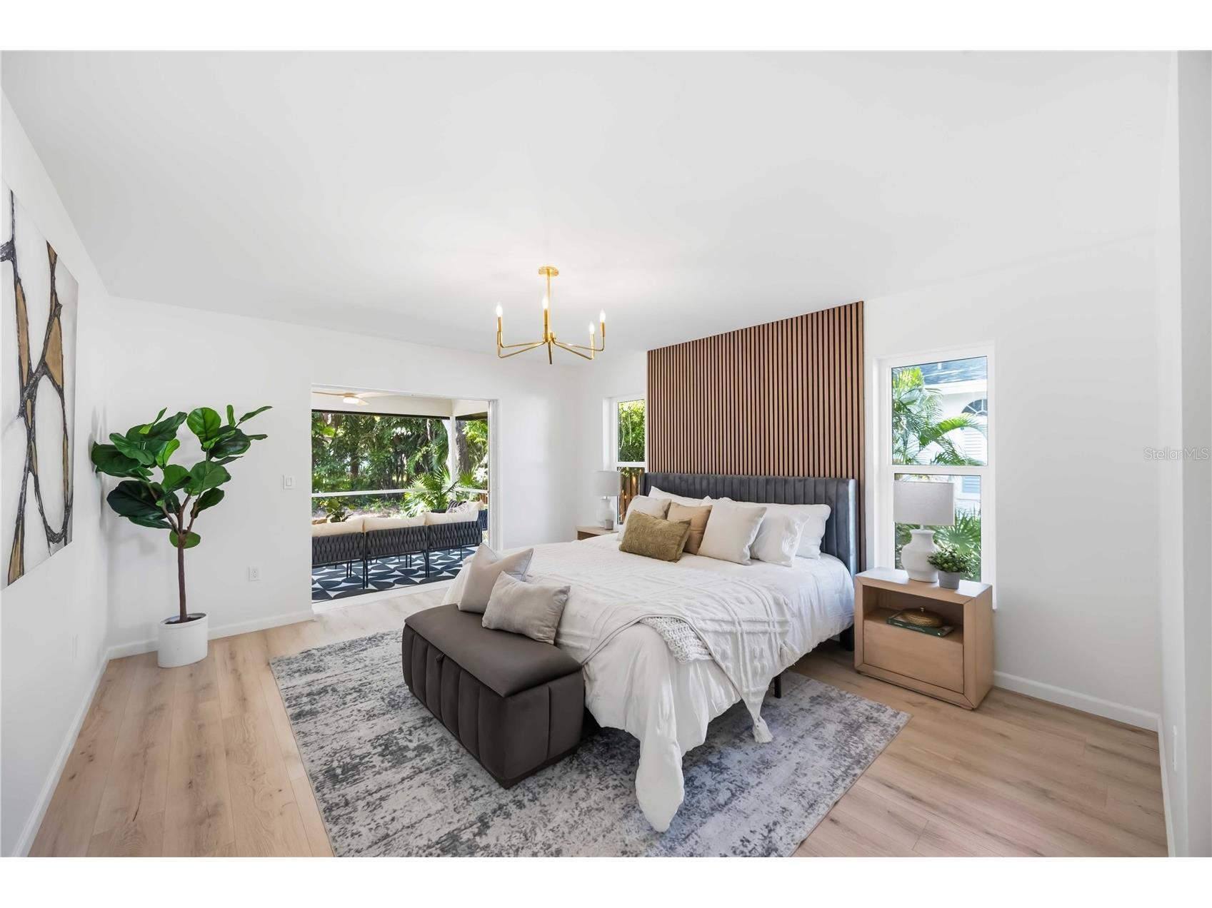 4420 Oak View Drive Sarasota FL 34232 A4687864 image20