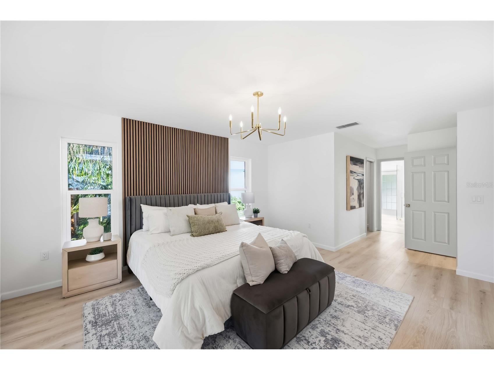 4420 Oak View Drive Sarasota FL 34232 A4687864 image21