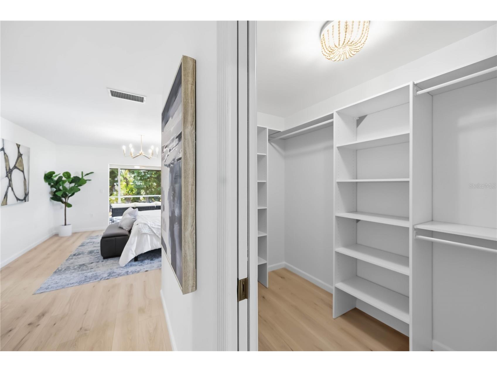 4420 Oak View Drive Sarasota FL 34232 A4687864 image22