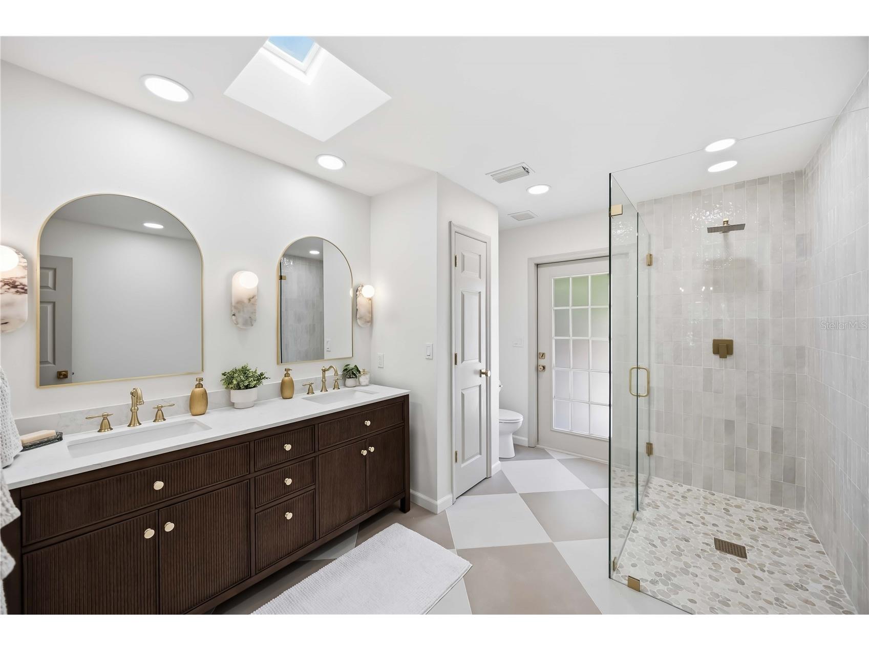 4420 Oak View Drive Sarasota FL 34232 A4687864 image23