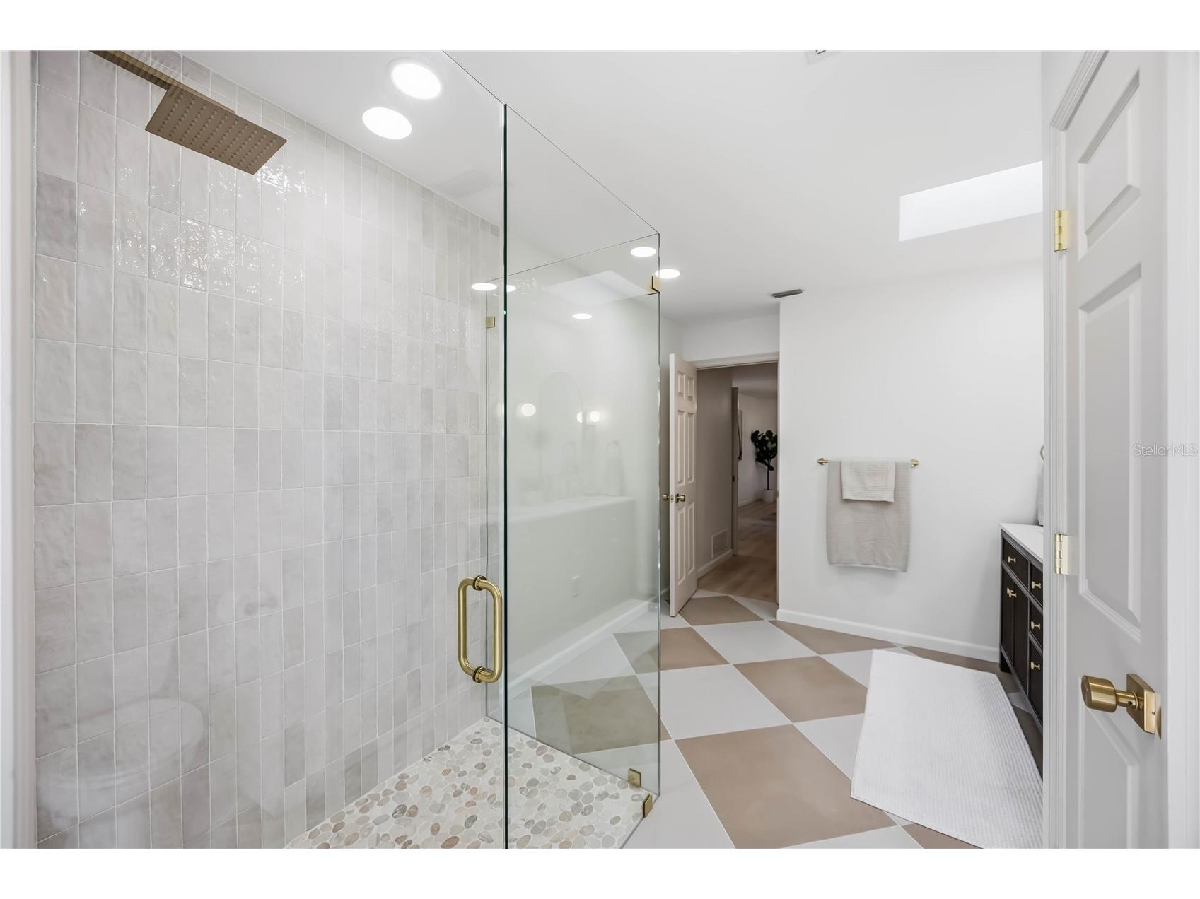 4420 Oak View Drive Sarasota FL 34232 A4687864 image25